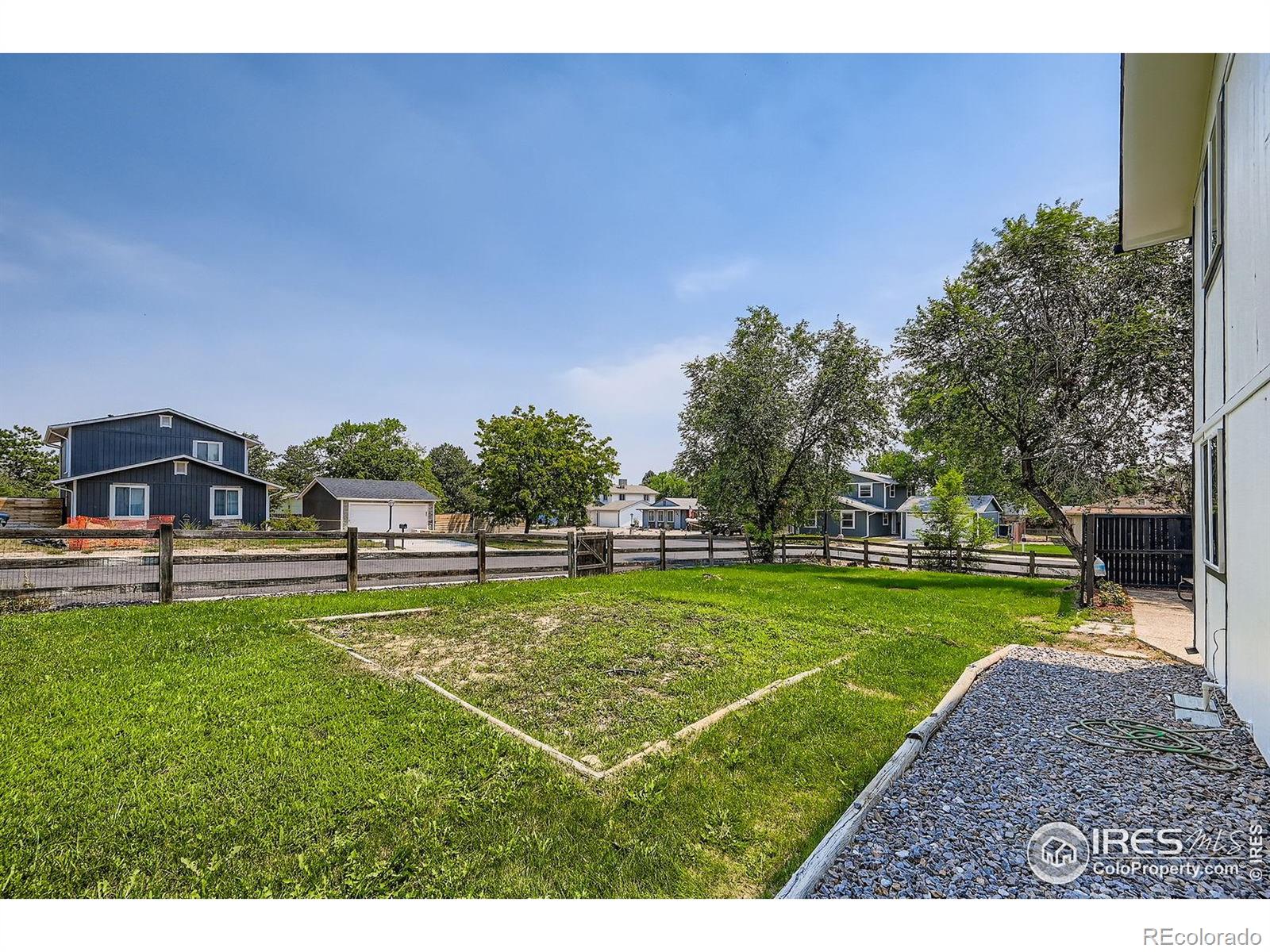 MLS Image #25 for 642  independence drive,longmont, Colorado