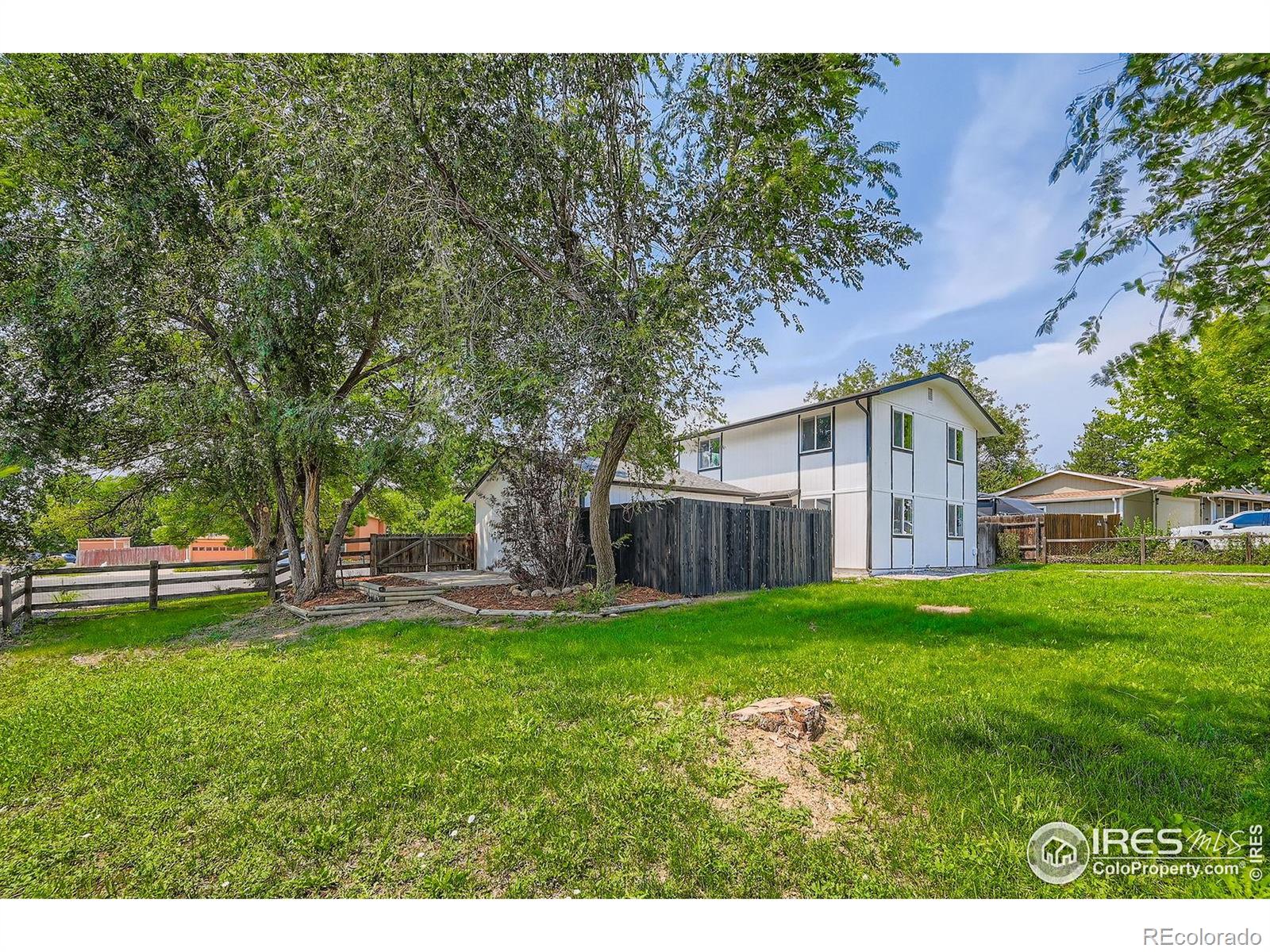 MLS Image #26 for 642  independence drive,longmont, Colorado