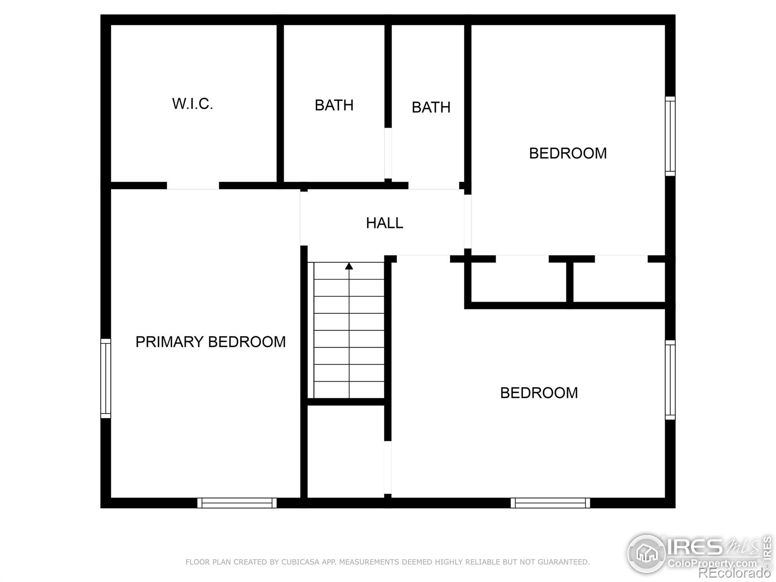 MLS Image #29 for 642  independence drive,longmont, Colorado