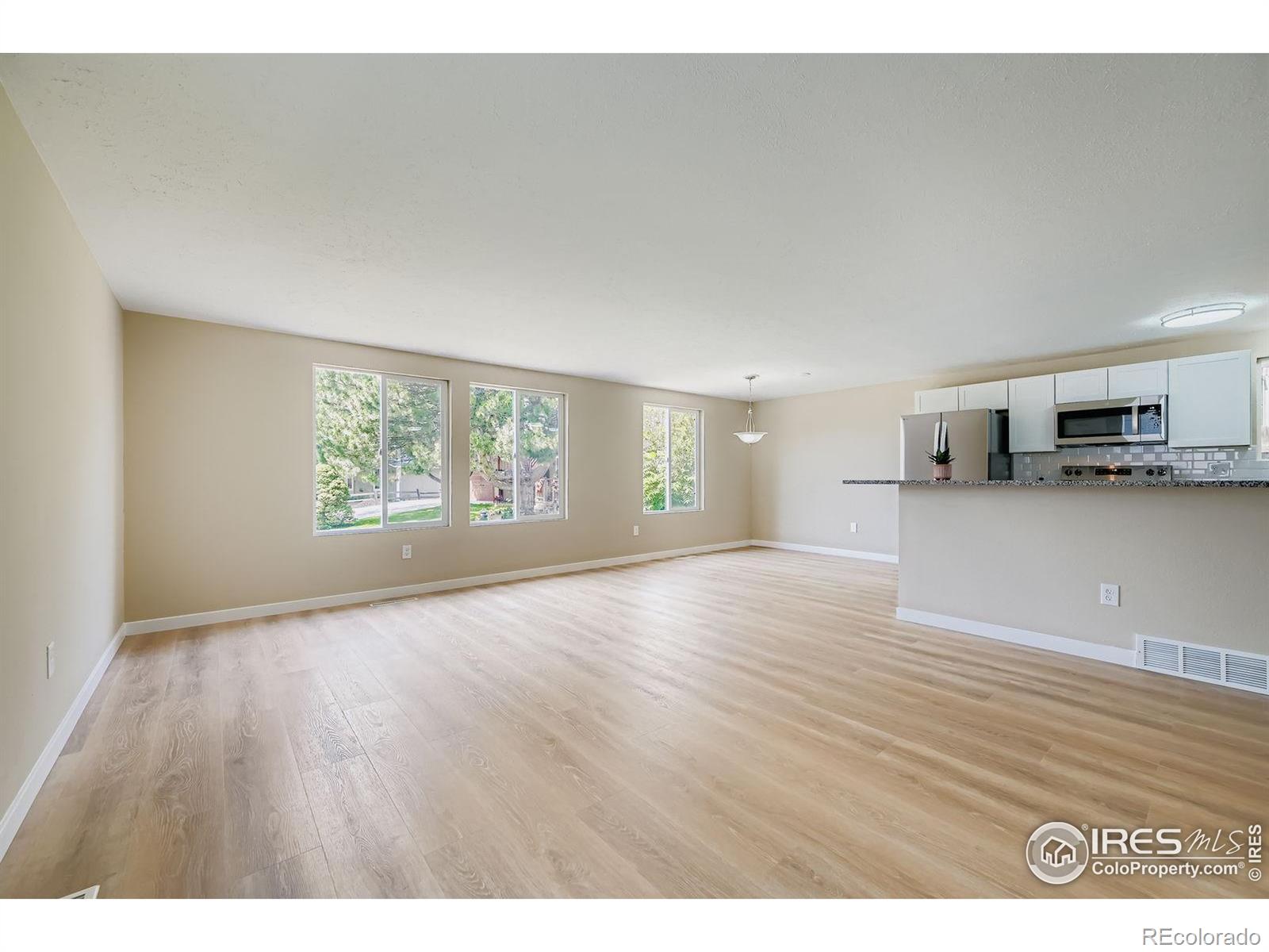 MLS Image #5 for 642  independence drive,longmont, Colorado