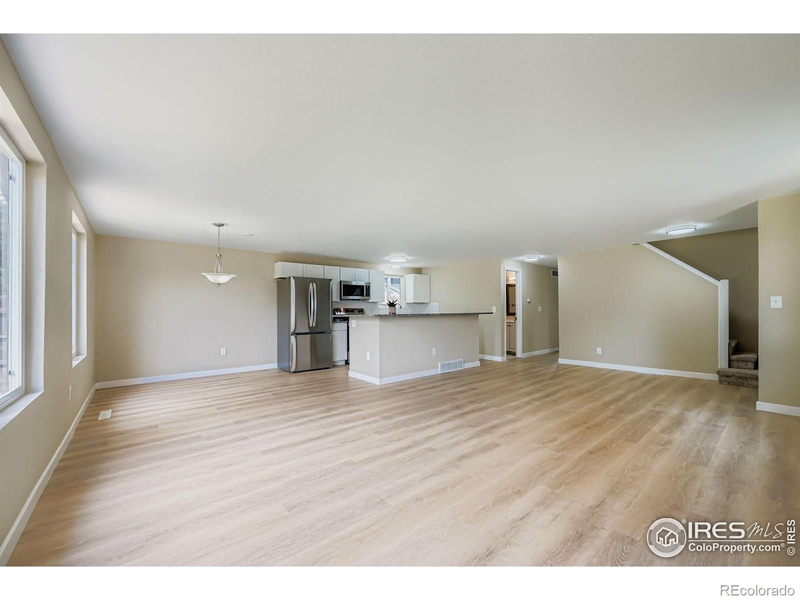 MLS Image #6 for 642  independence drive,longmont, Colorado