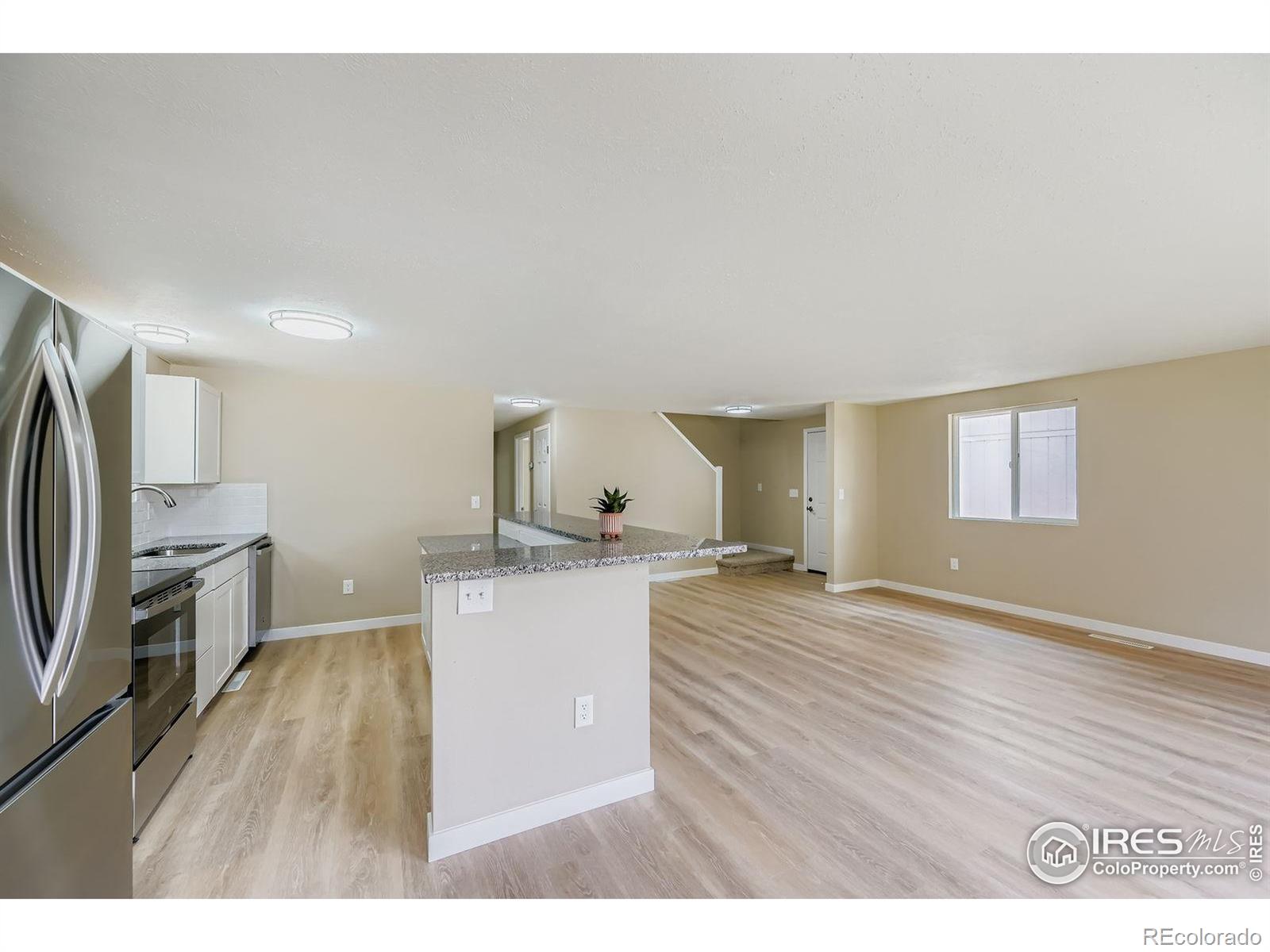 MLS Image #7 for 642  independence drive,longmont, Colorado