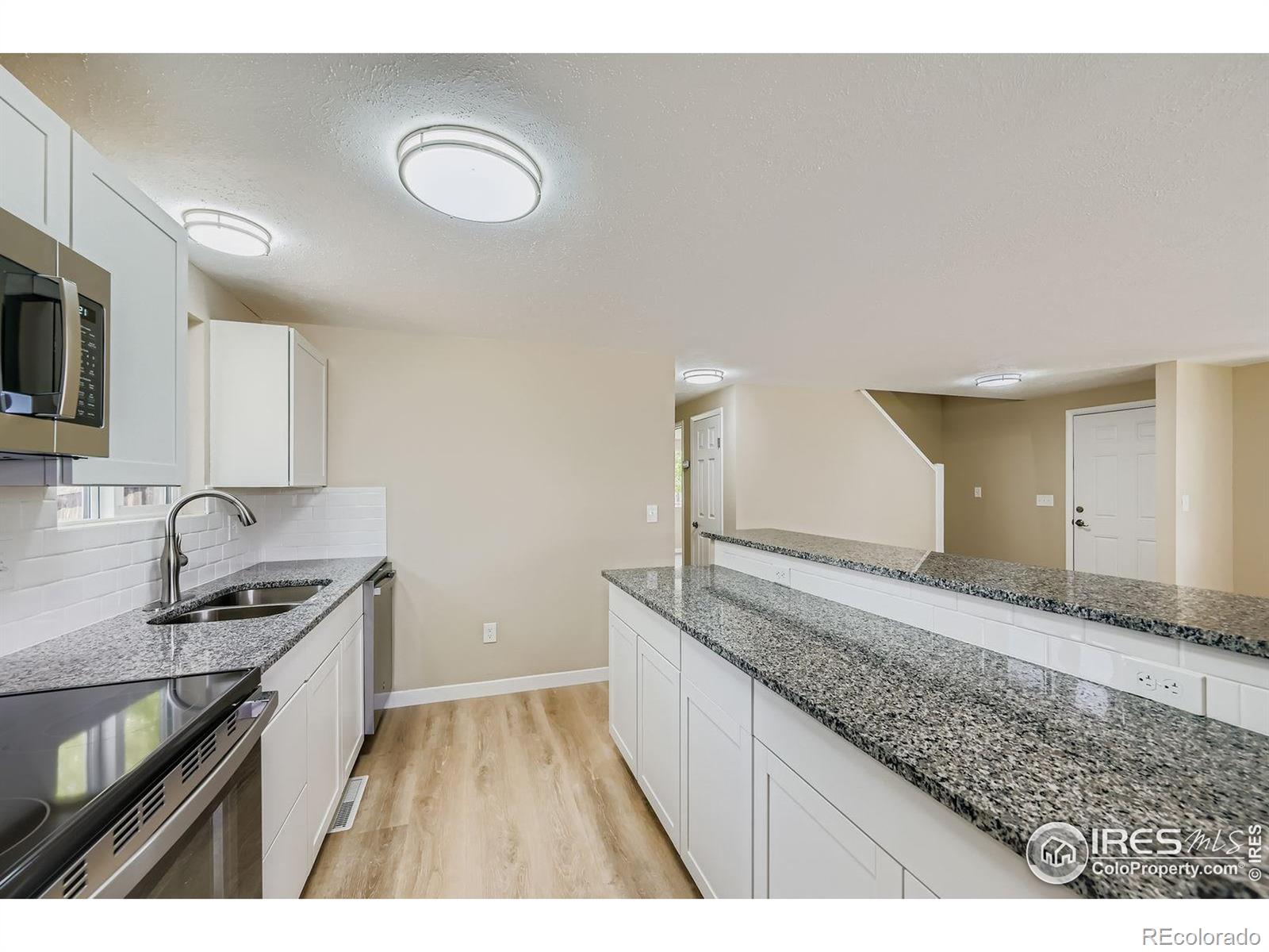 MLS Image #8 for 642  independence drive,longmont, Colorado