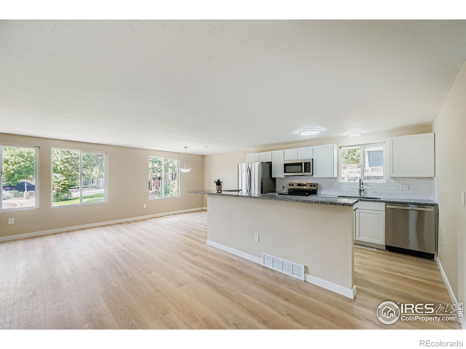 MLS Image #9 for 642  independence drive,longmont, Colorado