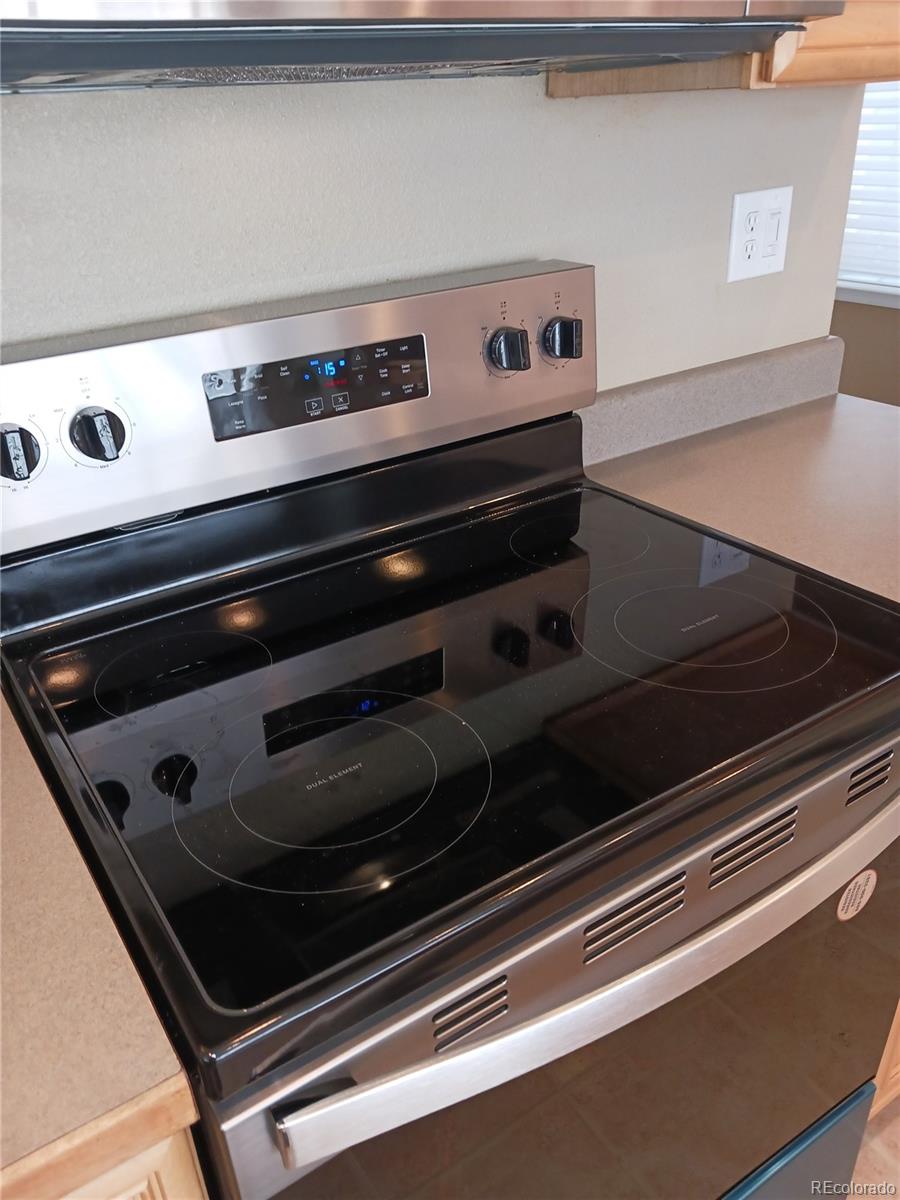 MLS Image #14 for 9488 s hackberry lane,highlands ranch, Colorado