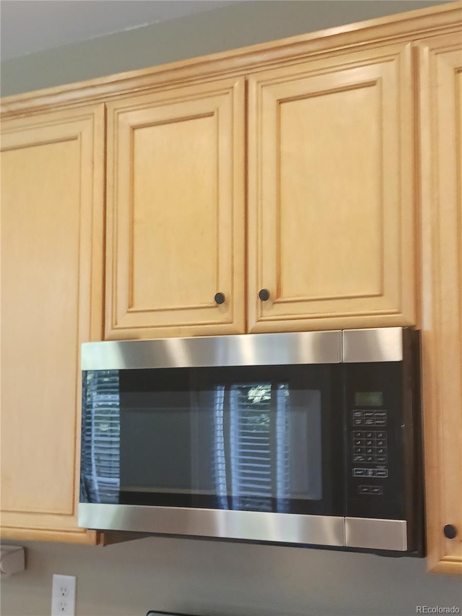MLS Image #15 for 9488 s hackberry lane,highlands ranch, Colorado