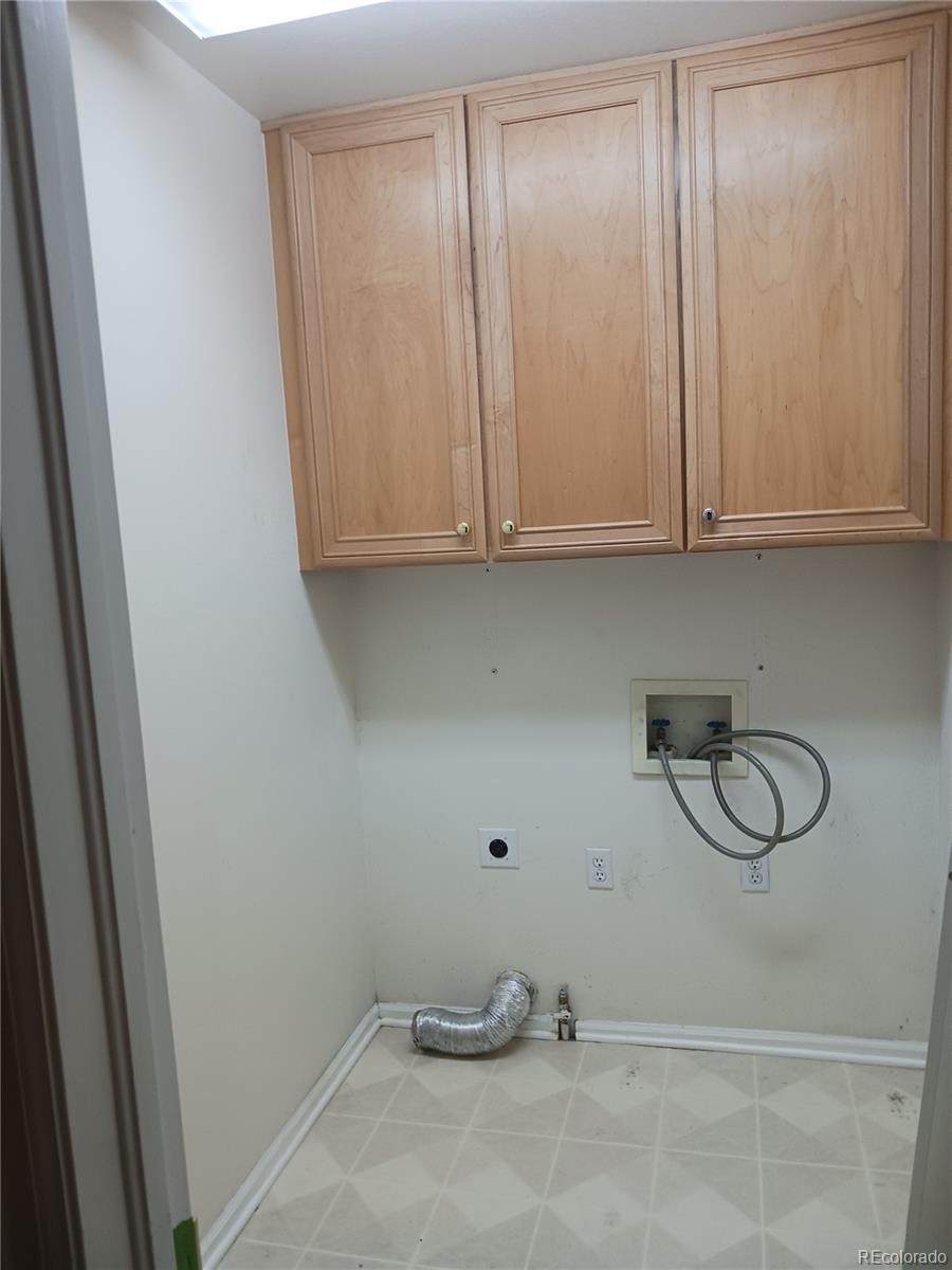 MLS Image #17 for 9488 s hackberry lane,highlands ranch, Colorado