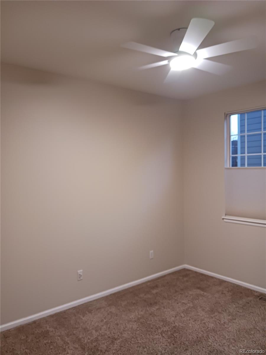 MLS Image #18 for 9488 s hackberry lane,highlands ranch, Colorado