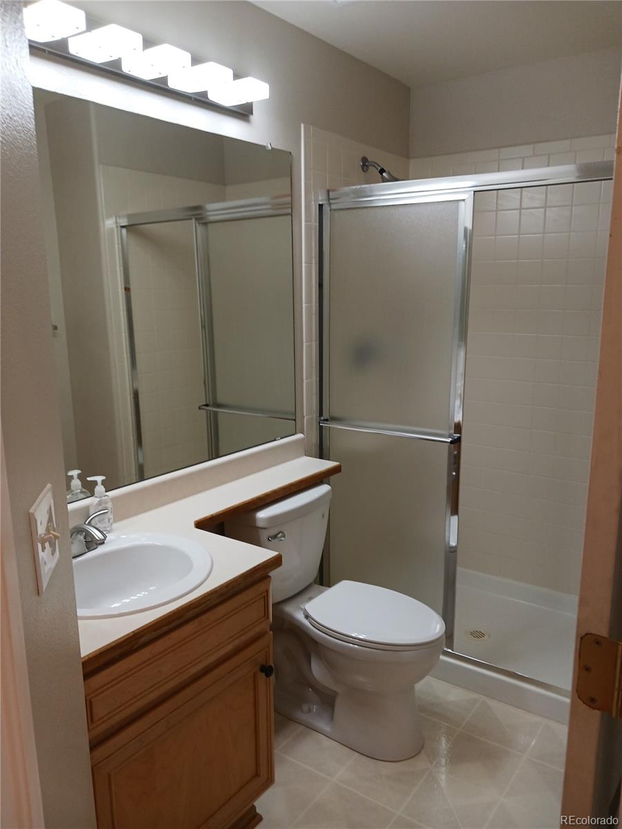 MLS Image #19 for 9488 s hackberry lane,highlands ranch, Colorado