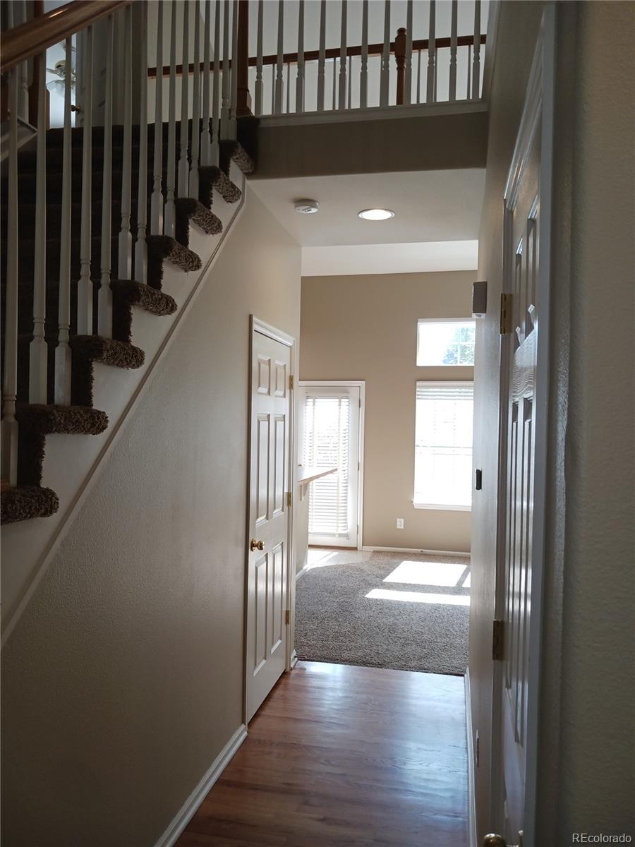 MLS Image #20 for 9488 s hackberry lane,highlands ranch, Colorado