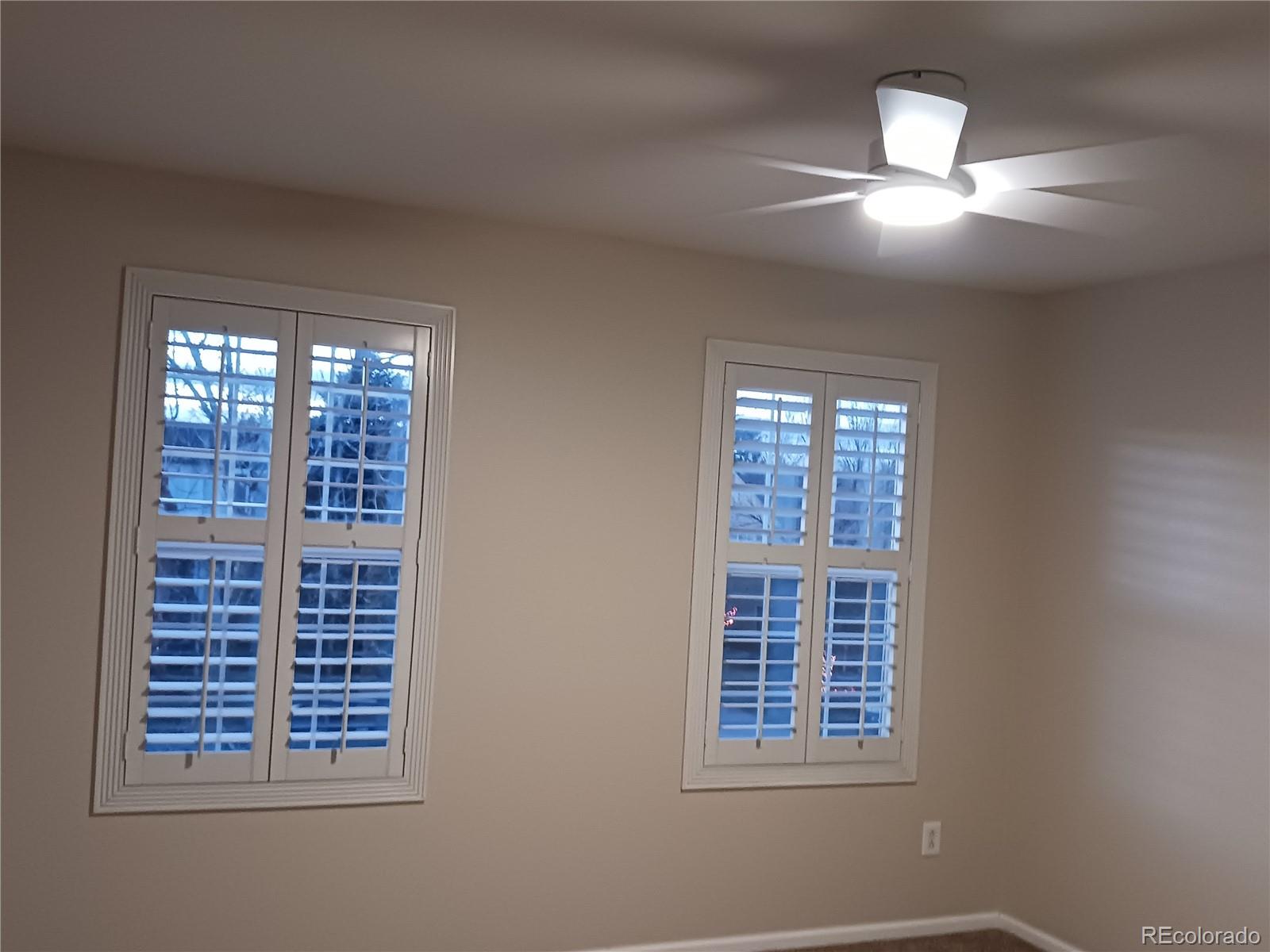 MLS Image #23 for 9488 s hackberry lane,highlands ranch, Colorado