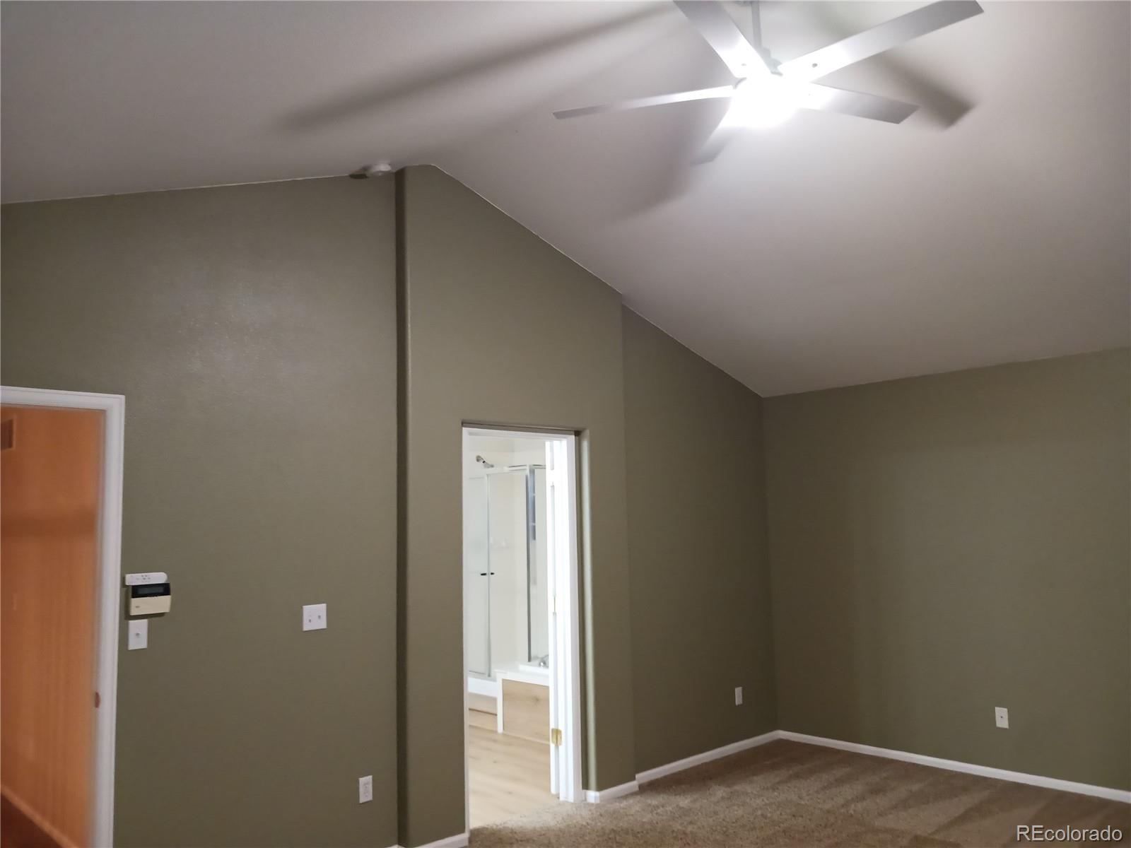 MLS Image #26 for 9488 s hackberry lane,highlands ranch, Colorado