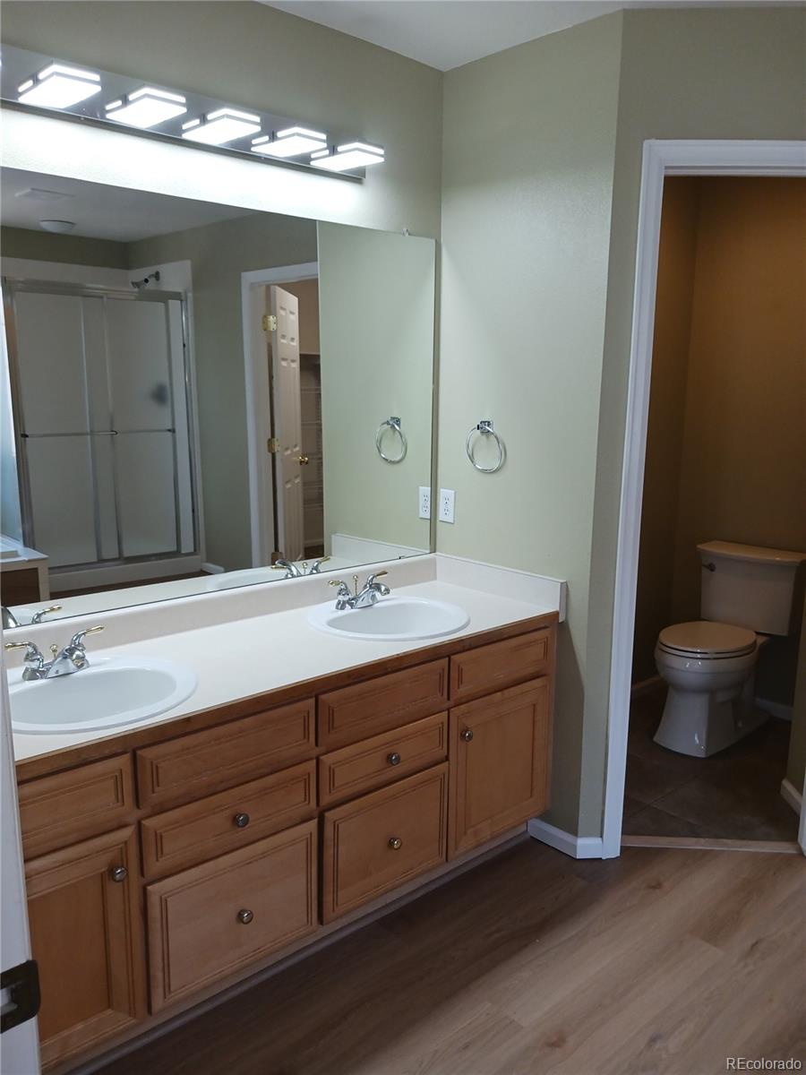 MLS Image #27 for 9488 s hackberry lane,highlands ranch, Colorado