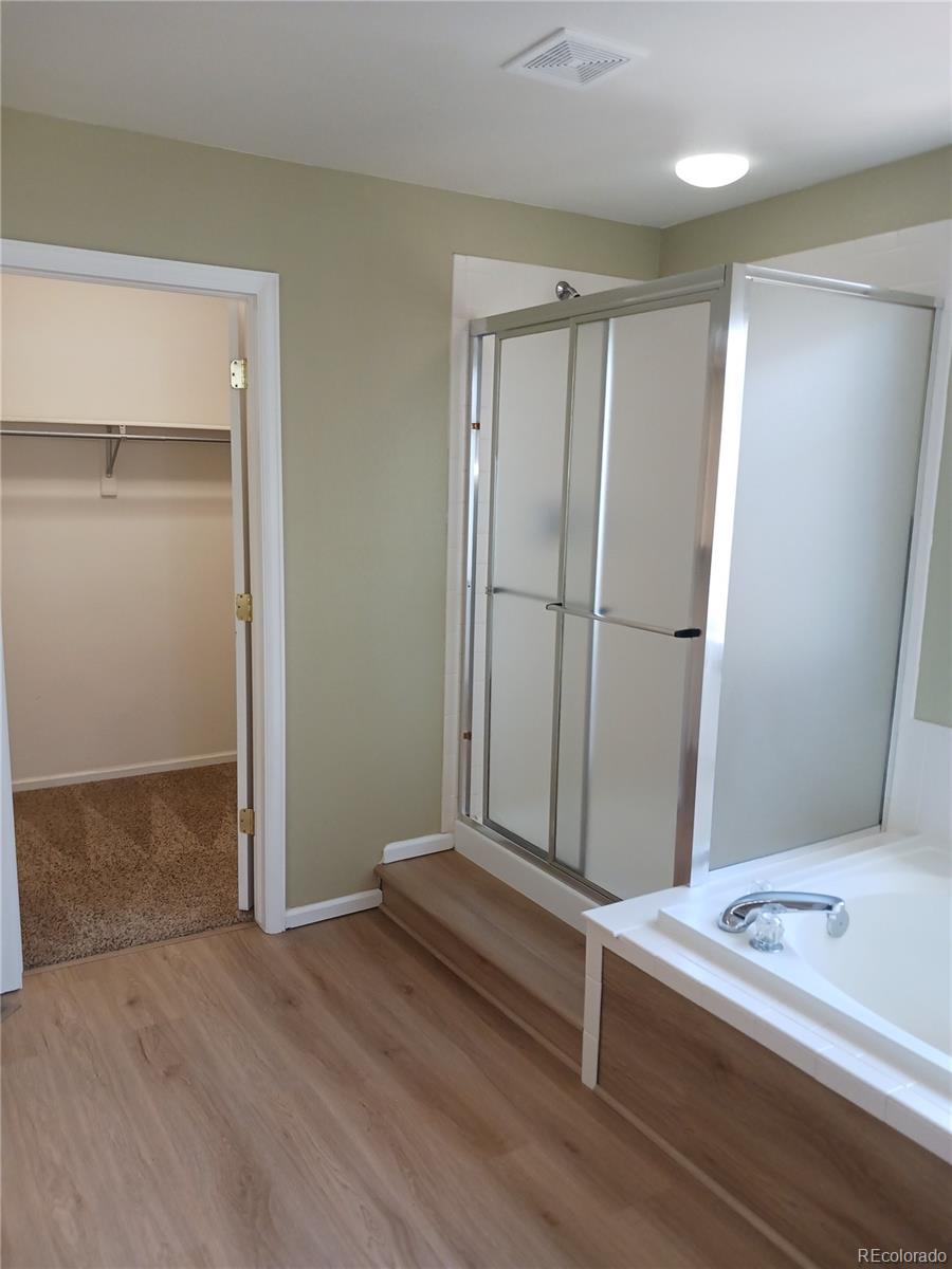 MLS Image #29 for 9488 s hackberry lane,highlands ranch, Colorado
