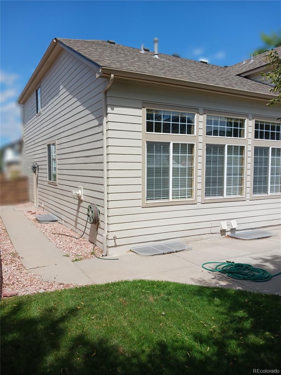 MLS Image #37 for 9488 s hackberry lane,highlands ranch, Colorado
