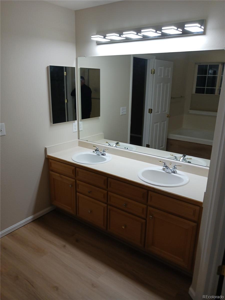 MLS Image #44 for 9488 s hackberry lane,highlands ranch, Colorado