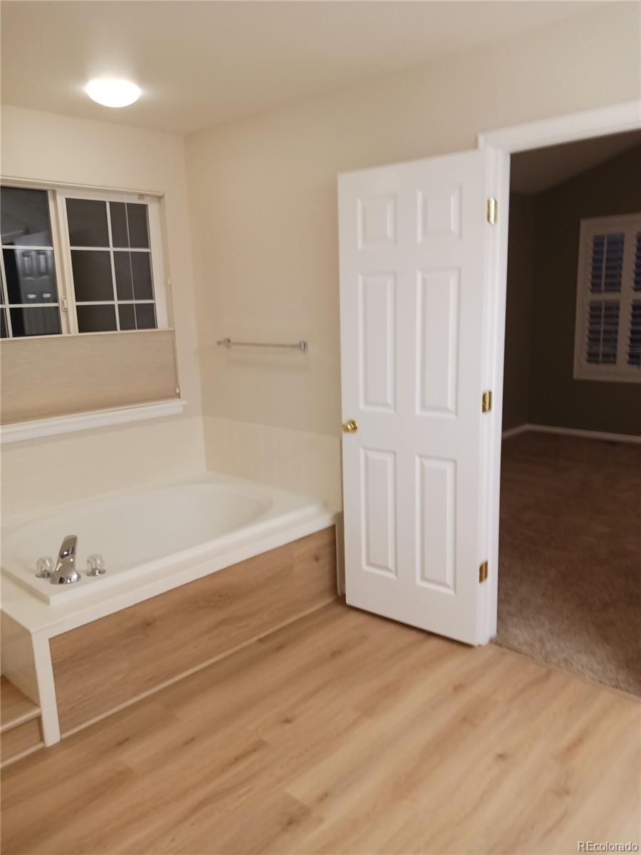MLS Image #45 for 9488 s hackberry lane,highlands ranch, Colorado