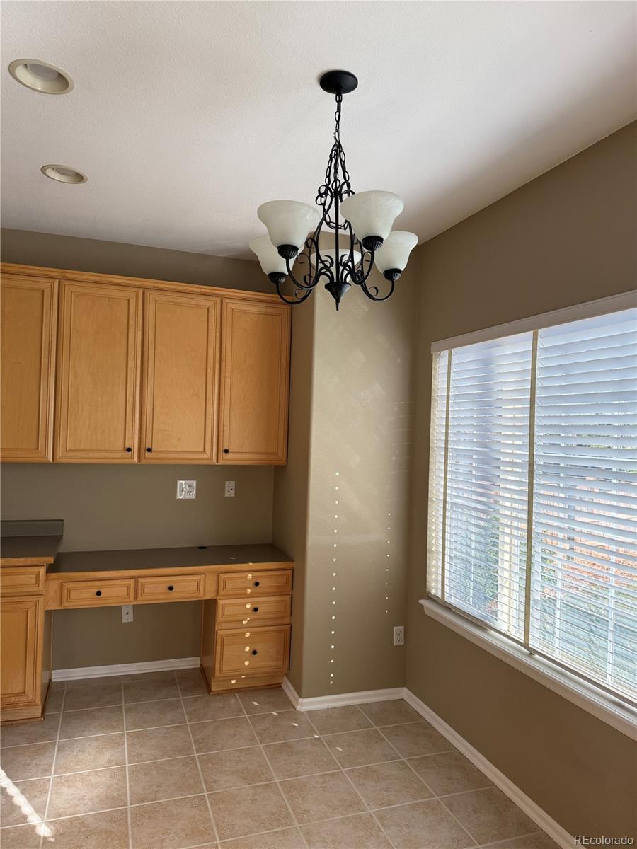 MLS Image #49 for 9488 s hackberry lane,highlands ranch, Colorado