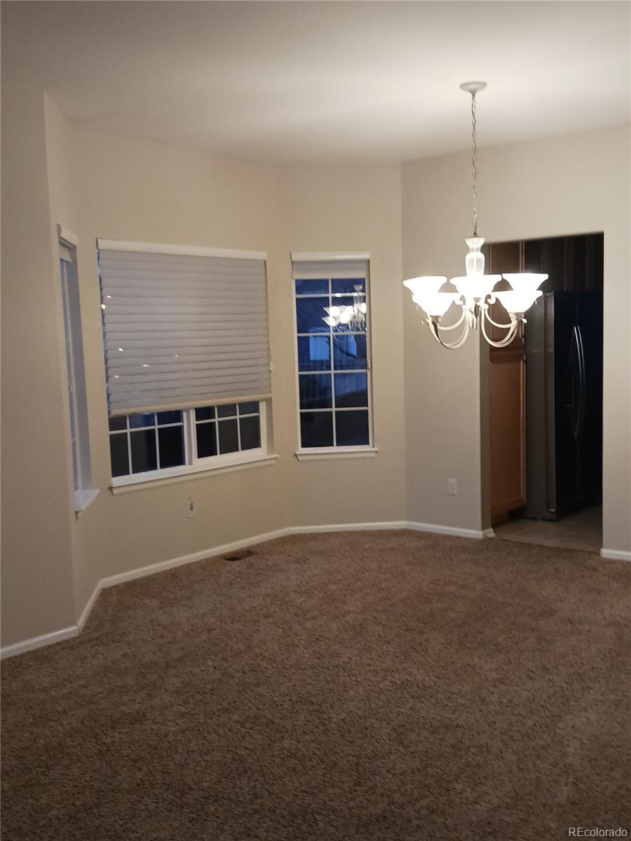 MLS Image #9 for 9488 s hackberry lane,highlands ranch, Colorado