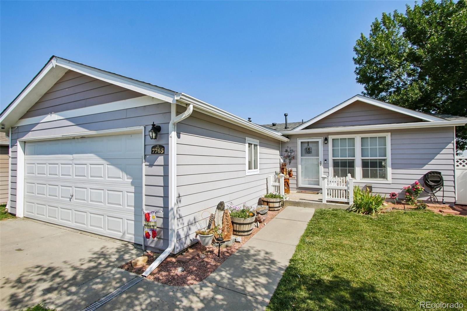 MLS Image #0 for 7765  hummingbird ,frederick, Colorado