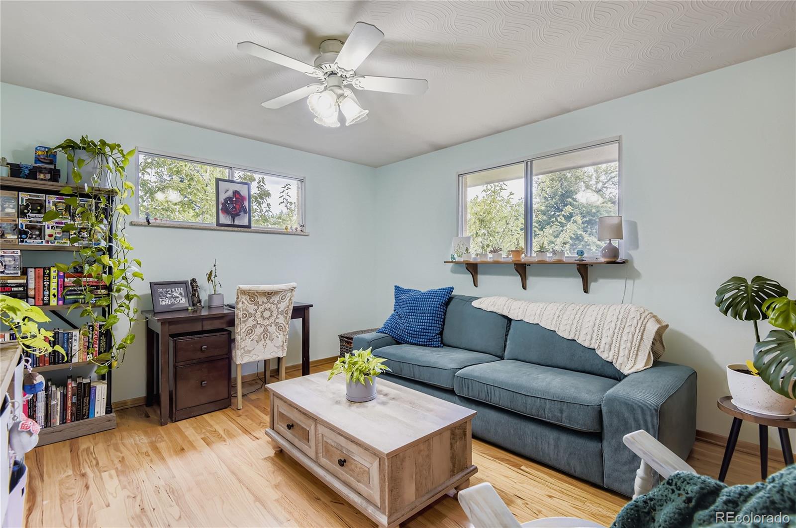 MLS Image #11 for 751  beech street,lakewood, Colorado