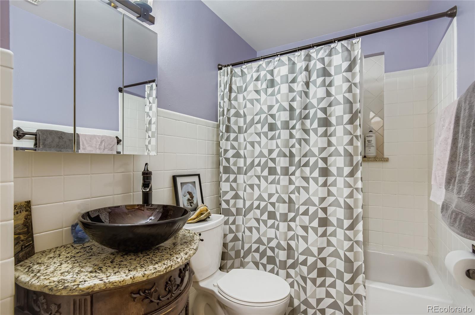 MLS Image #12 for 751  beech street,lakewood, Colorado