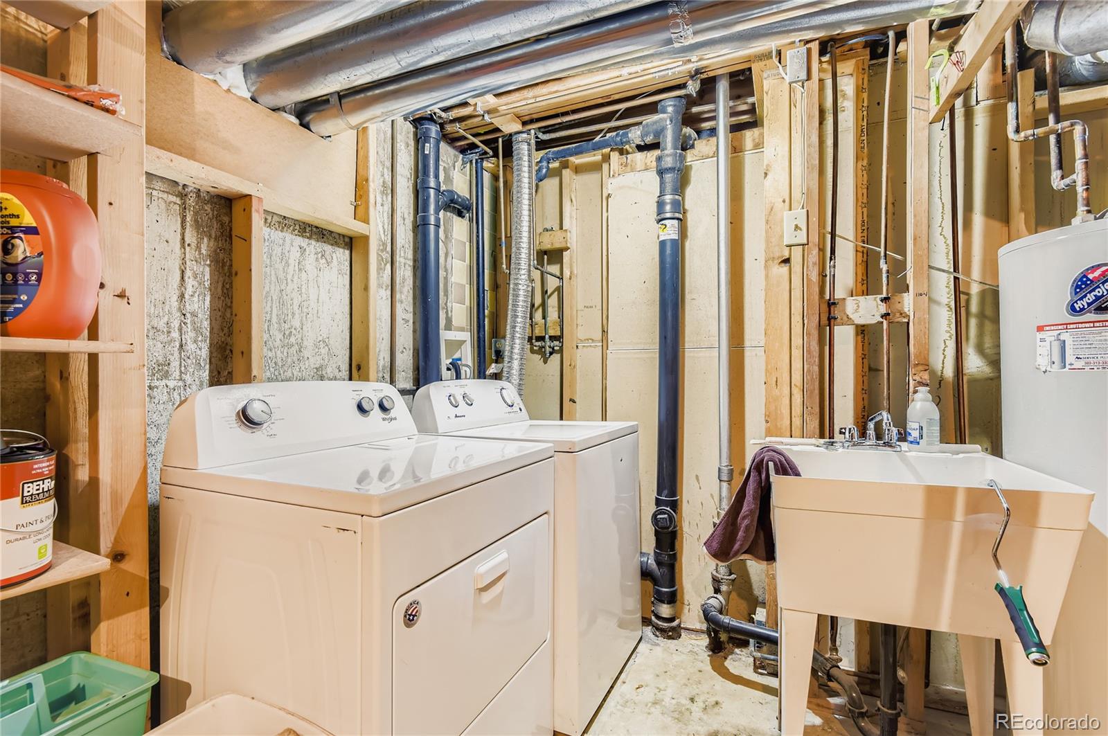 MLS Image #14 for 751  beech street,lakewood, Colorado