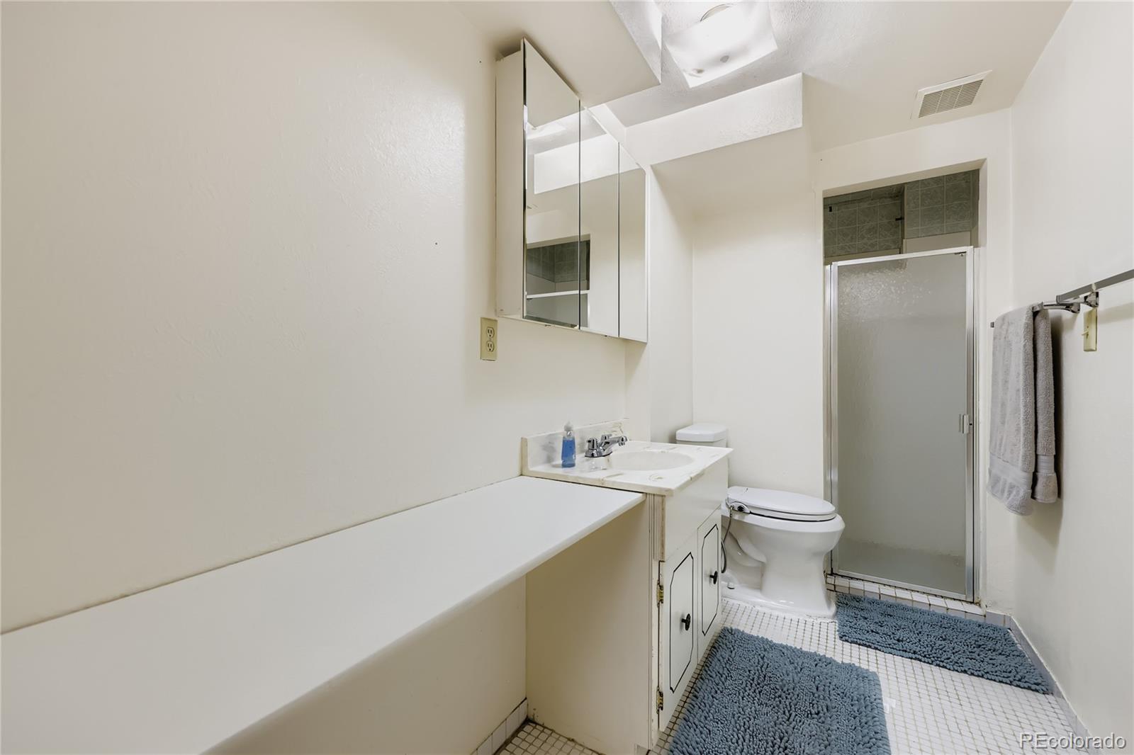 MLS Image #15 for 751  beech street,lakewood, Colorado