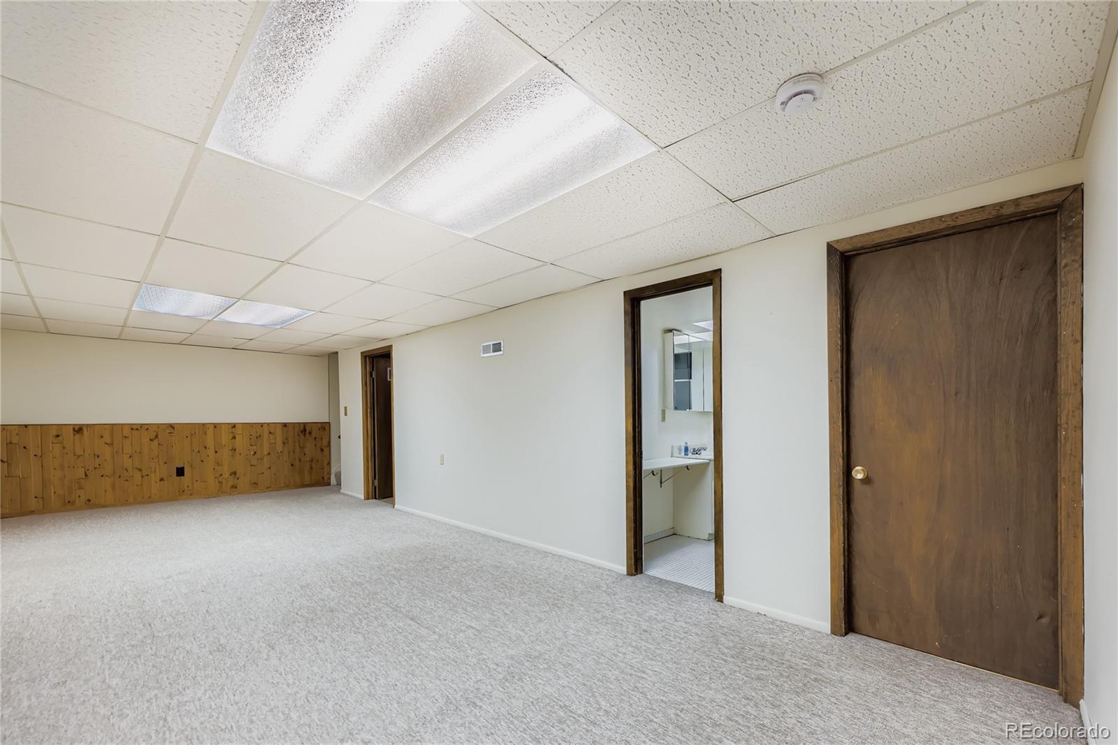 MLS Image #16 for 751  beech street,lakewood, Colorado