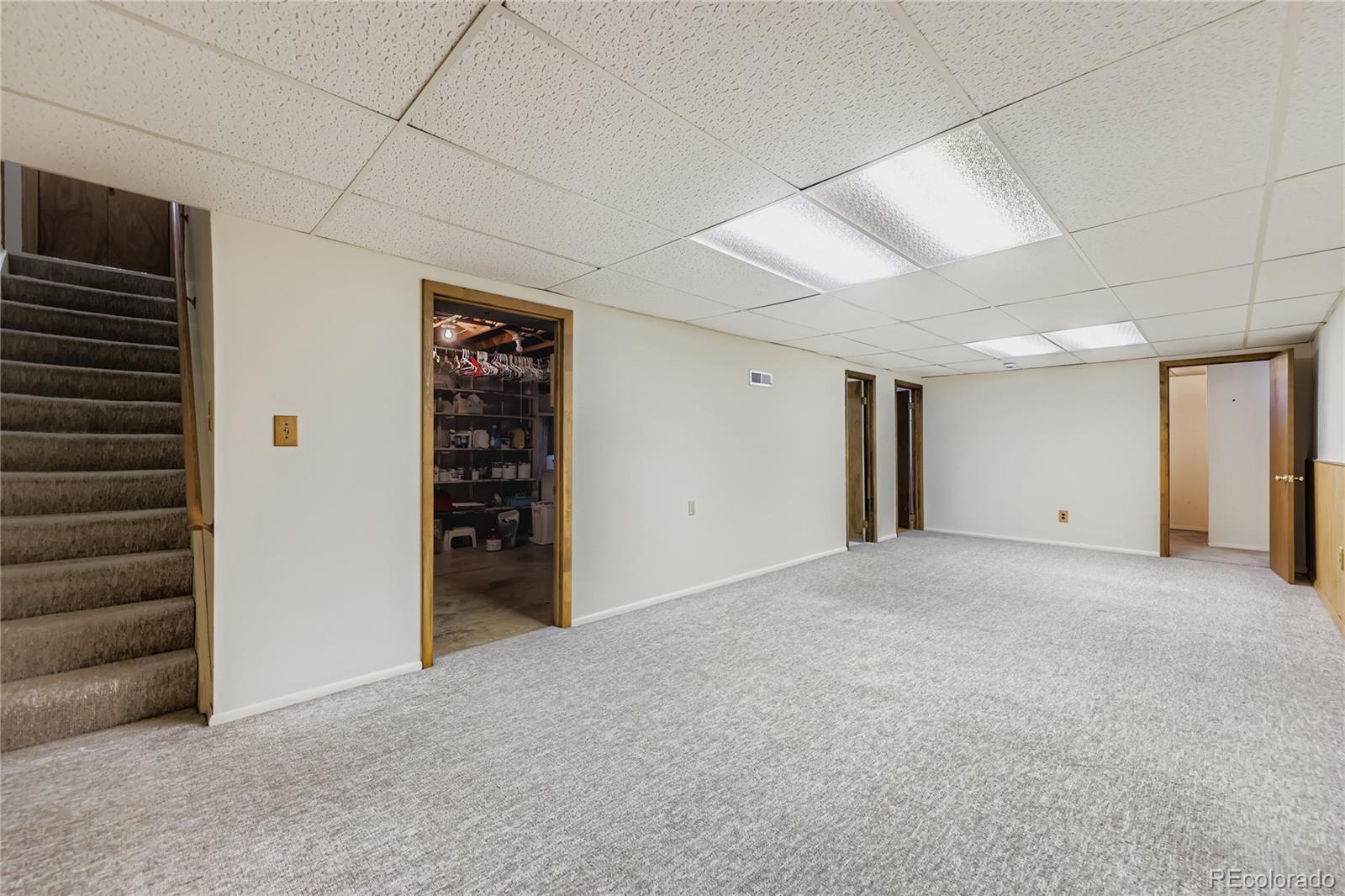MLS Image #17 for 751  beech street,lakewood, Colorado