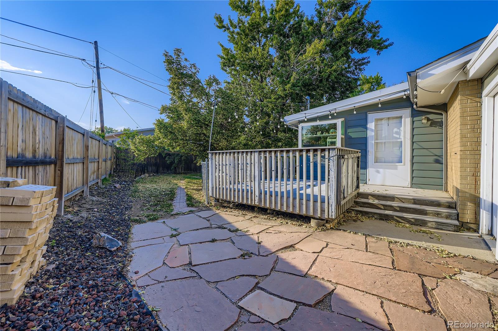 MLS Image #19 for 751  beech street,lakewood, Colorado