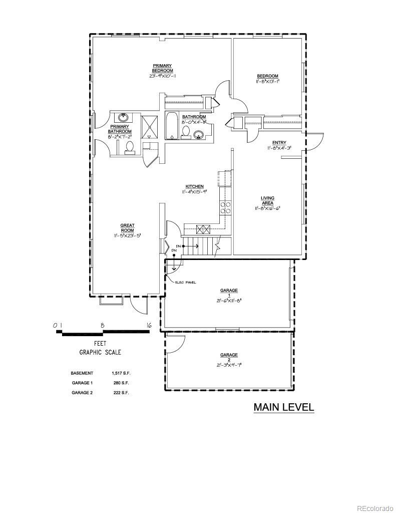 MLS Image #21 for 751  beech street,lakewood, Colorado