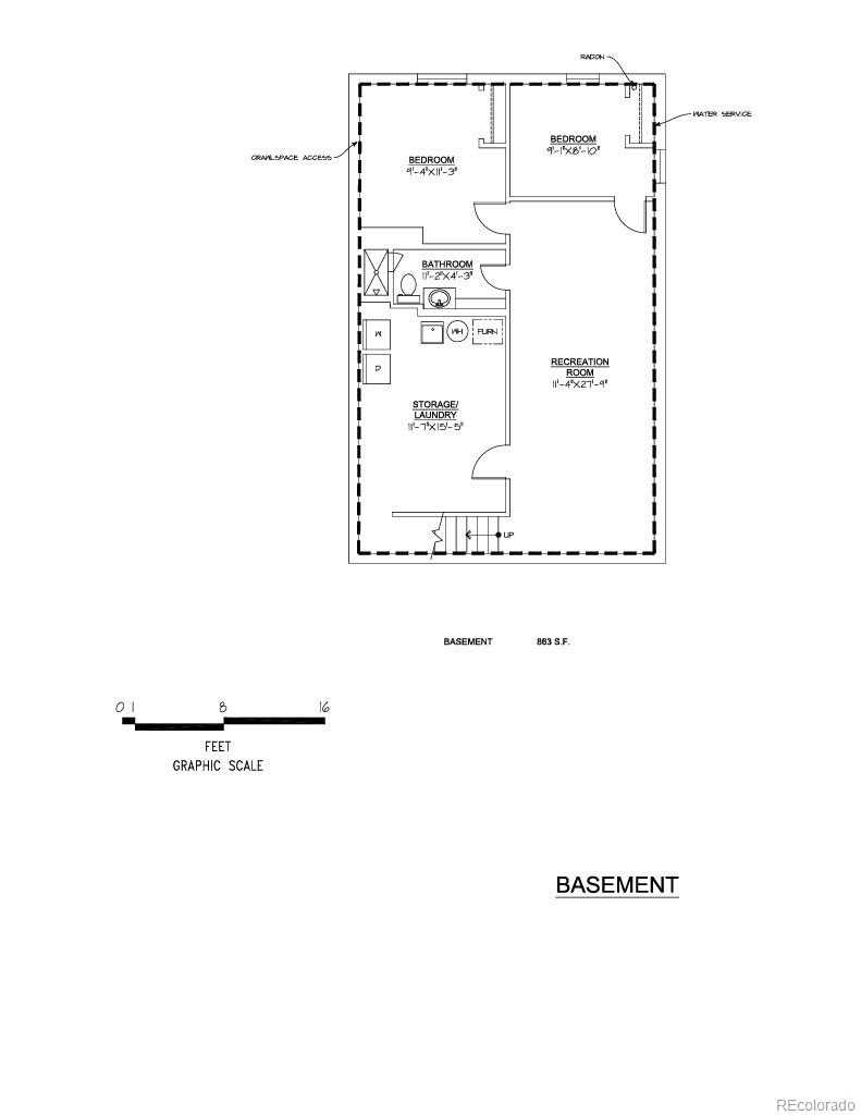 MLS Image #22 for 751  beech street,lakewood, Colorado
