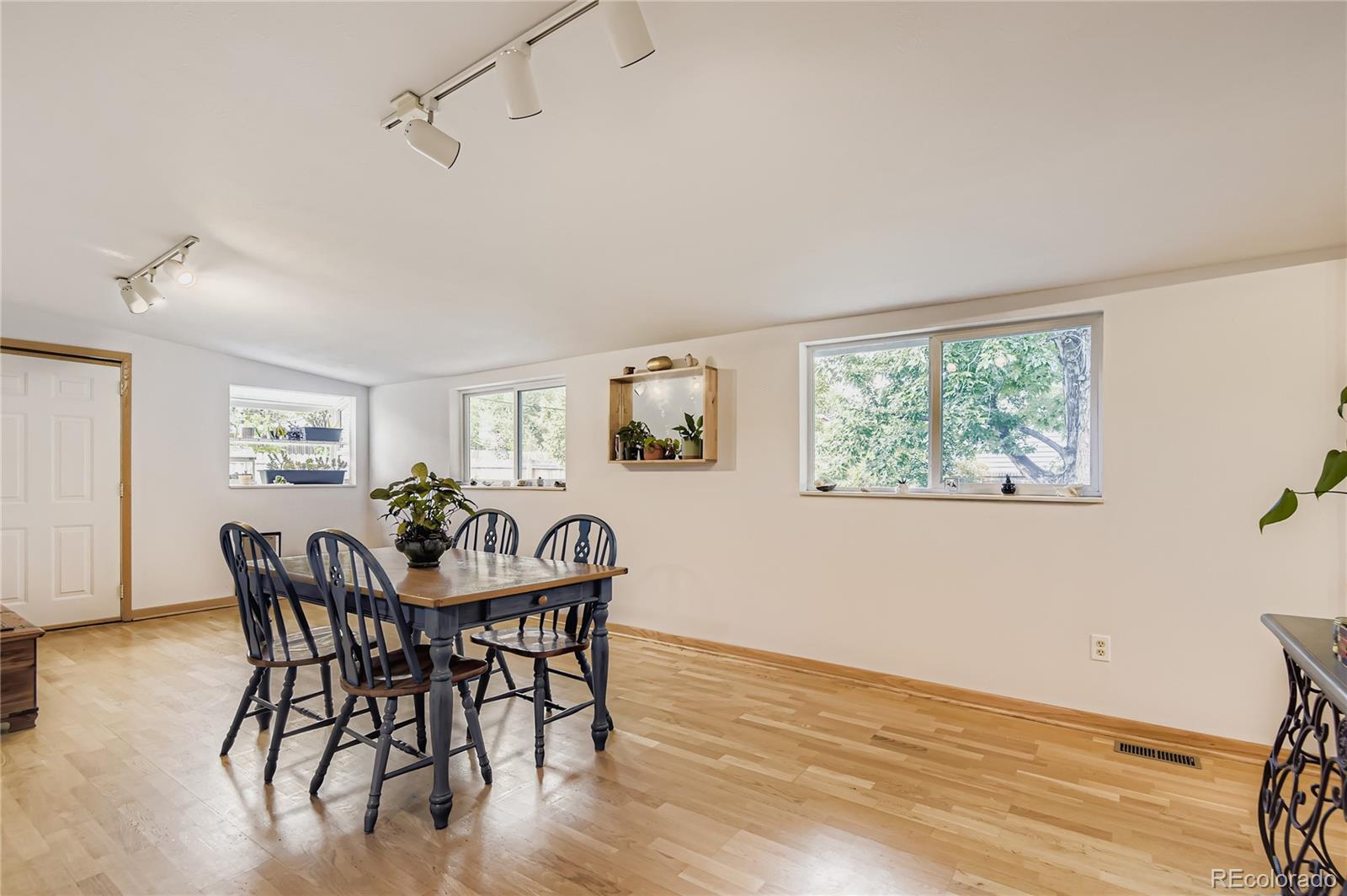 MLS Image #3 for 751  beech street,lakewood, Colorado