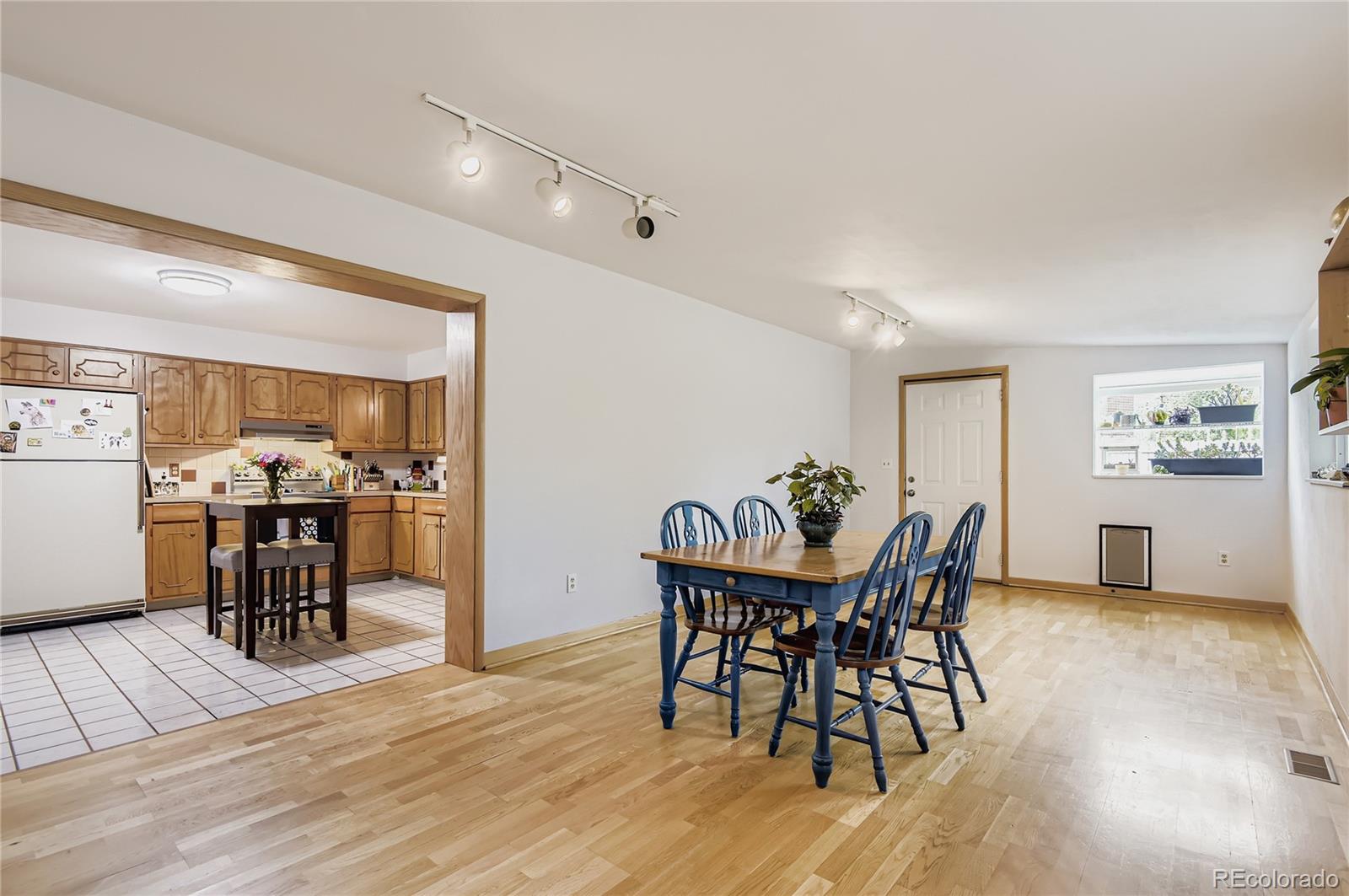 MLS Image #4 for 751  beech street,lakewood, Colorado
