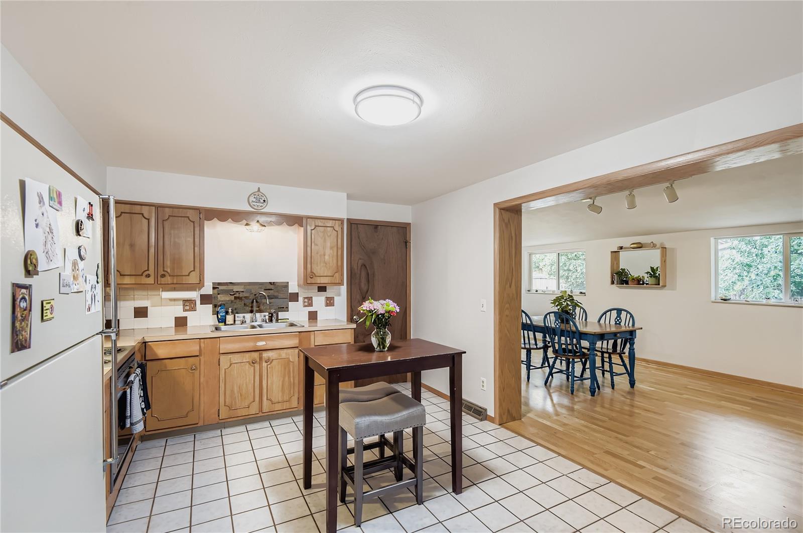MLS Image #5 for 751  beech street,lakewood, Colorado
