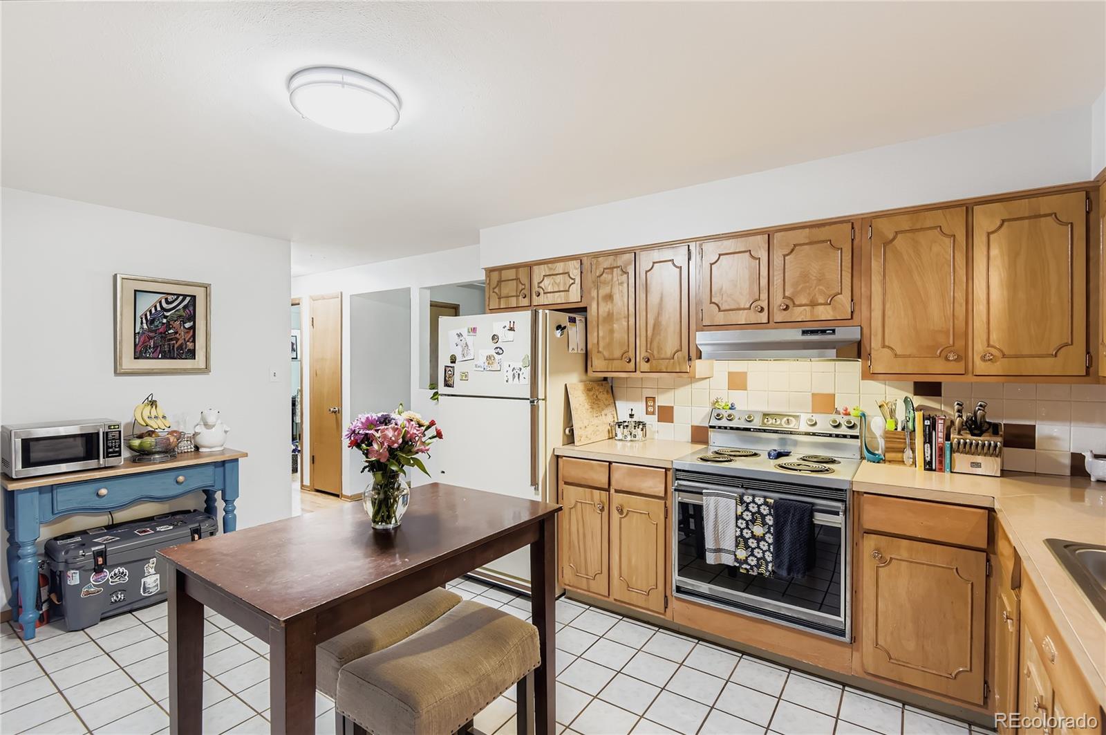 MLS Image #6 for 751  beech street,lakewood, Colorado