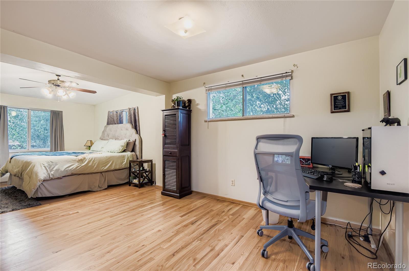 MLS Image #7 for 751  beech street,lakewood, Colorado