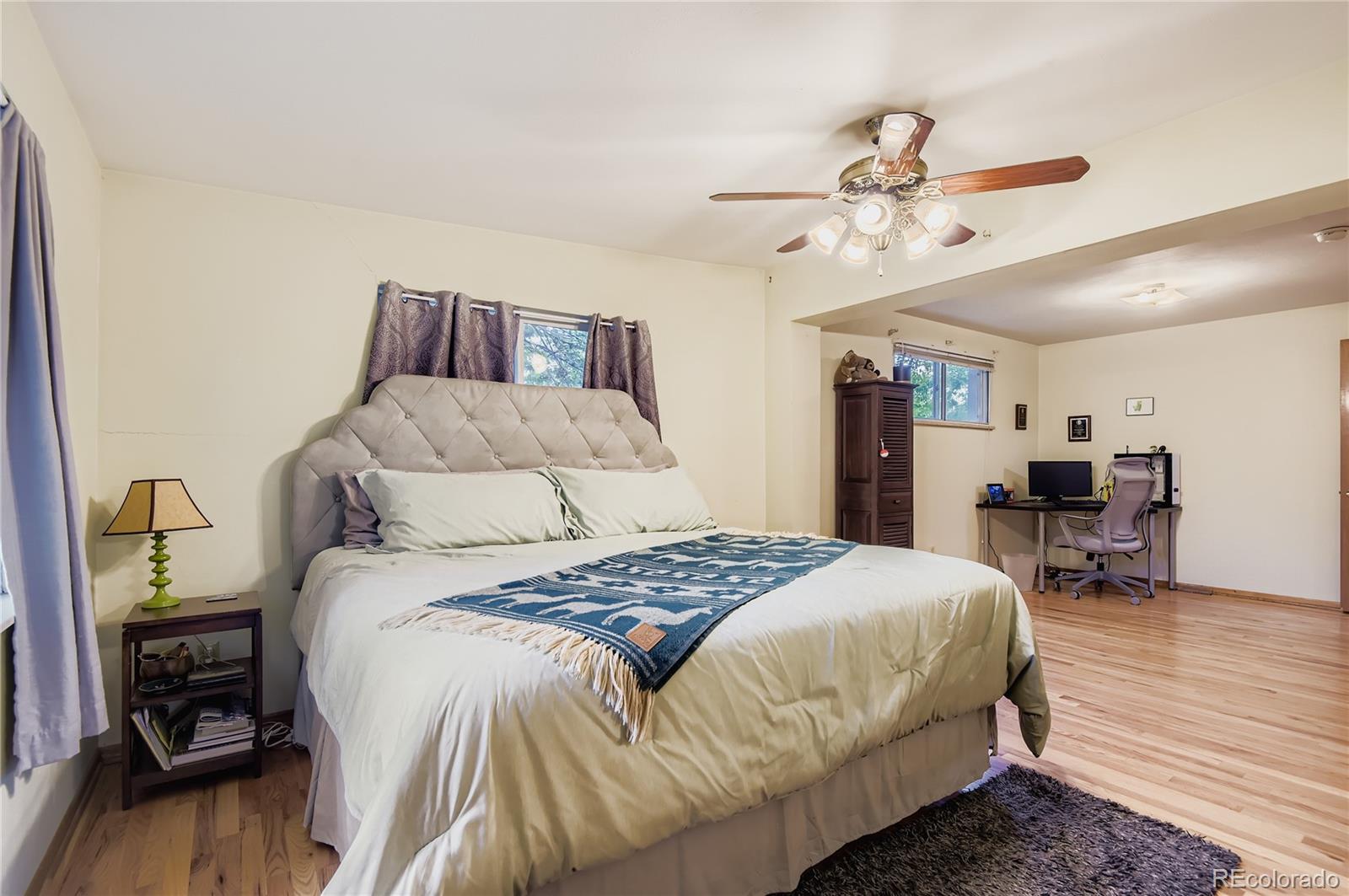 MLS Image #8 for 751  beech street,lakewood, Colorado