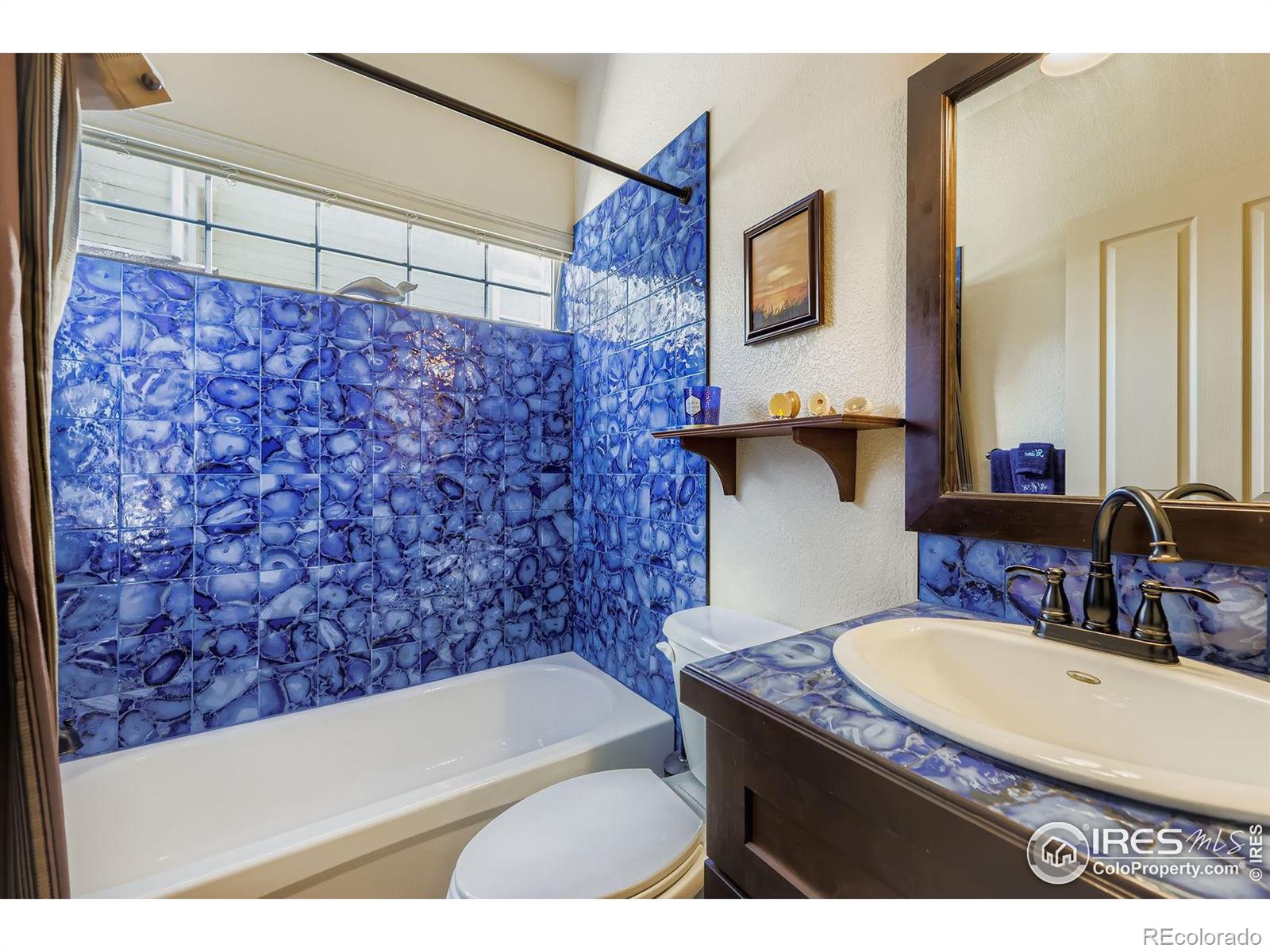 MLS Image #10 for 9000  eldorado avenue,longmont, Colorado