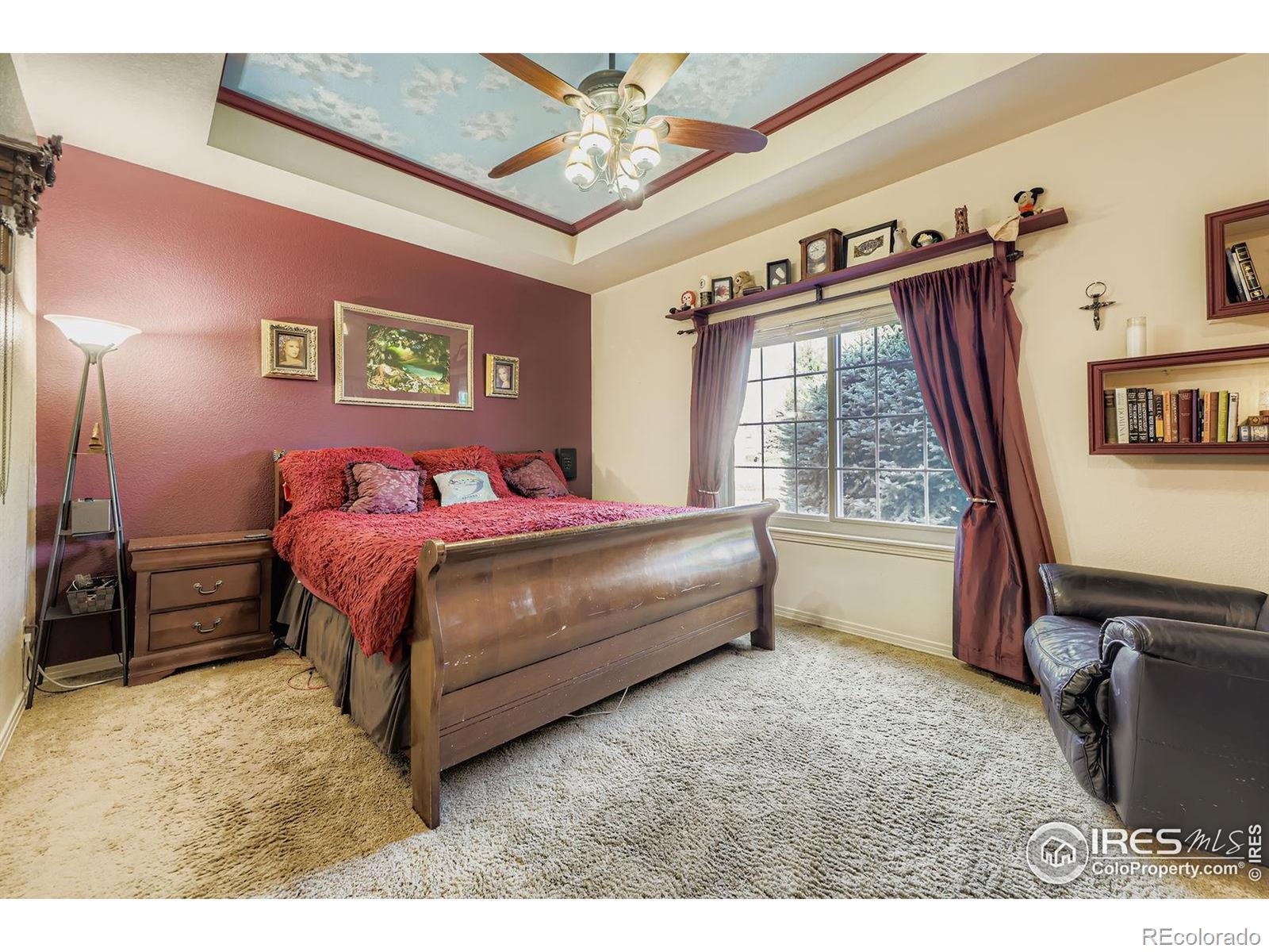 MLS Image #11 for 9000  eldorado avenue,longmont, Colorado