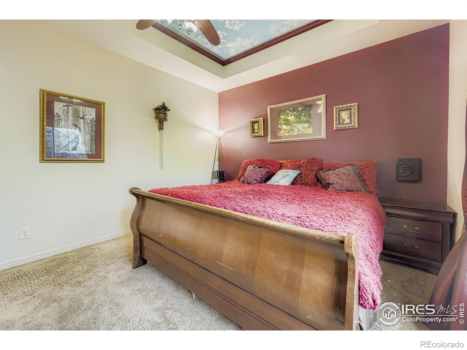 MLS Image #12 for 9000  eldorado avenue,longmont, Colorado