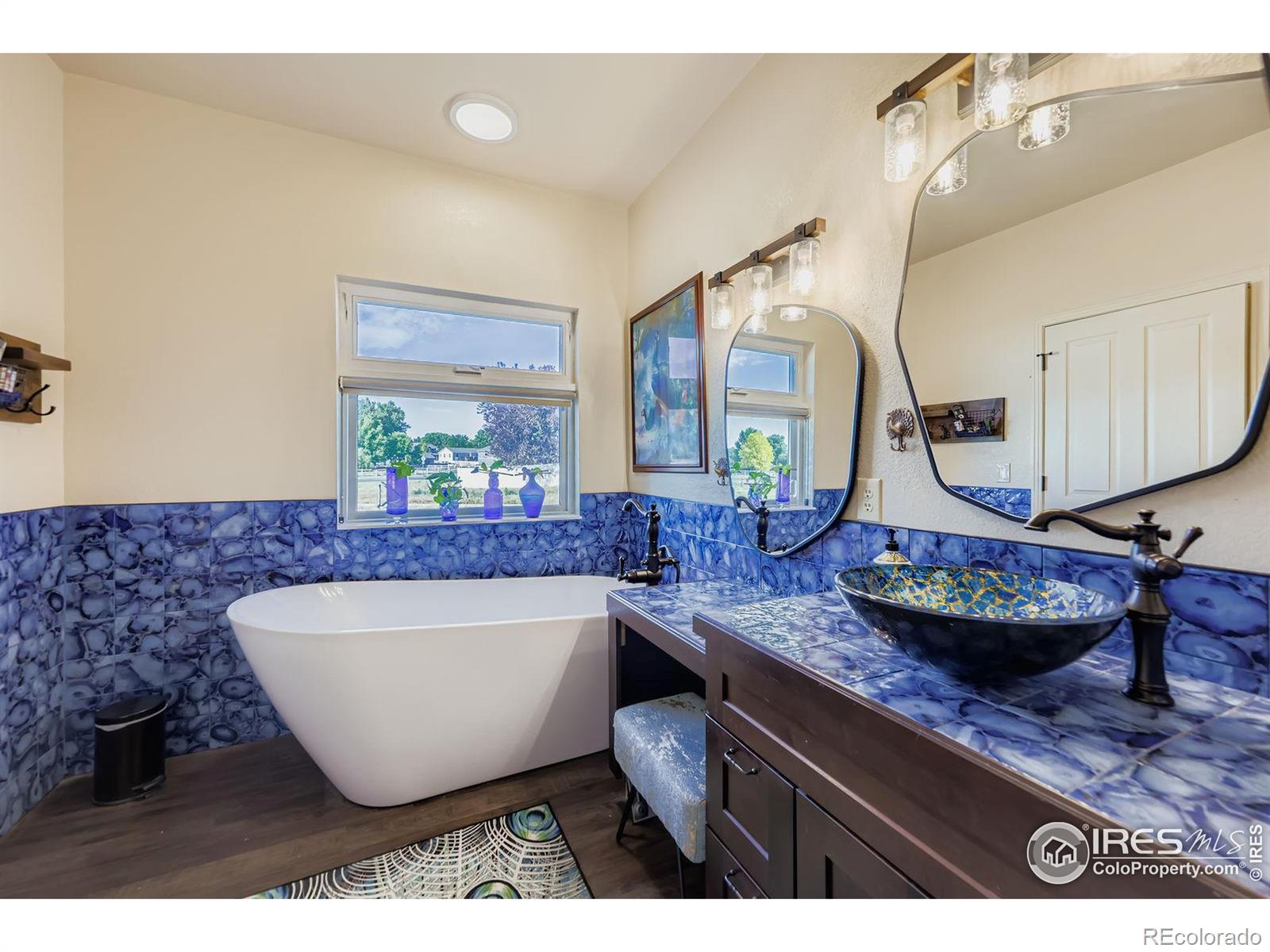 MLS Image #13 for 9000  eldorado avenue,longmont, Colorado