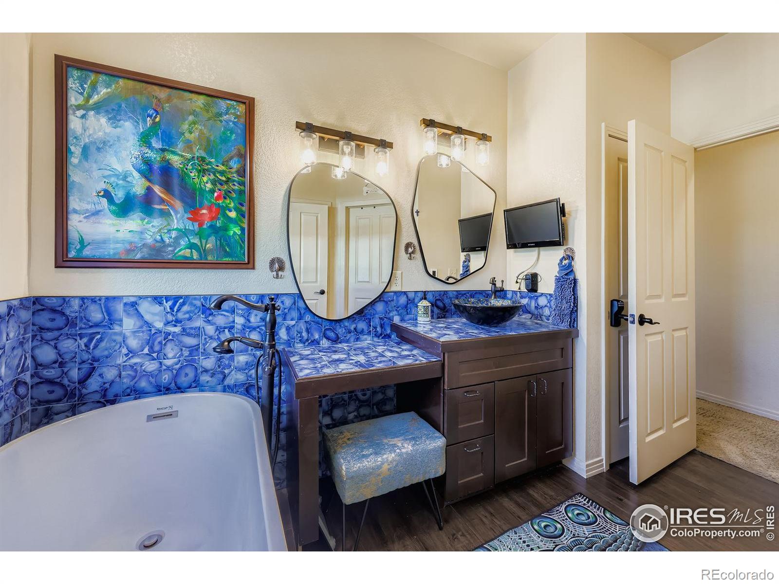 MLS Image #14 for 9000  eldorado avenue,longmont, Colorado