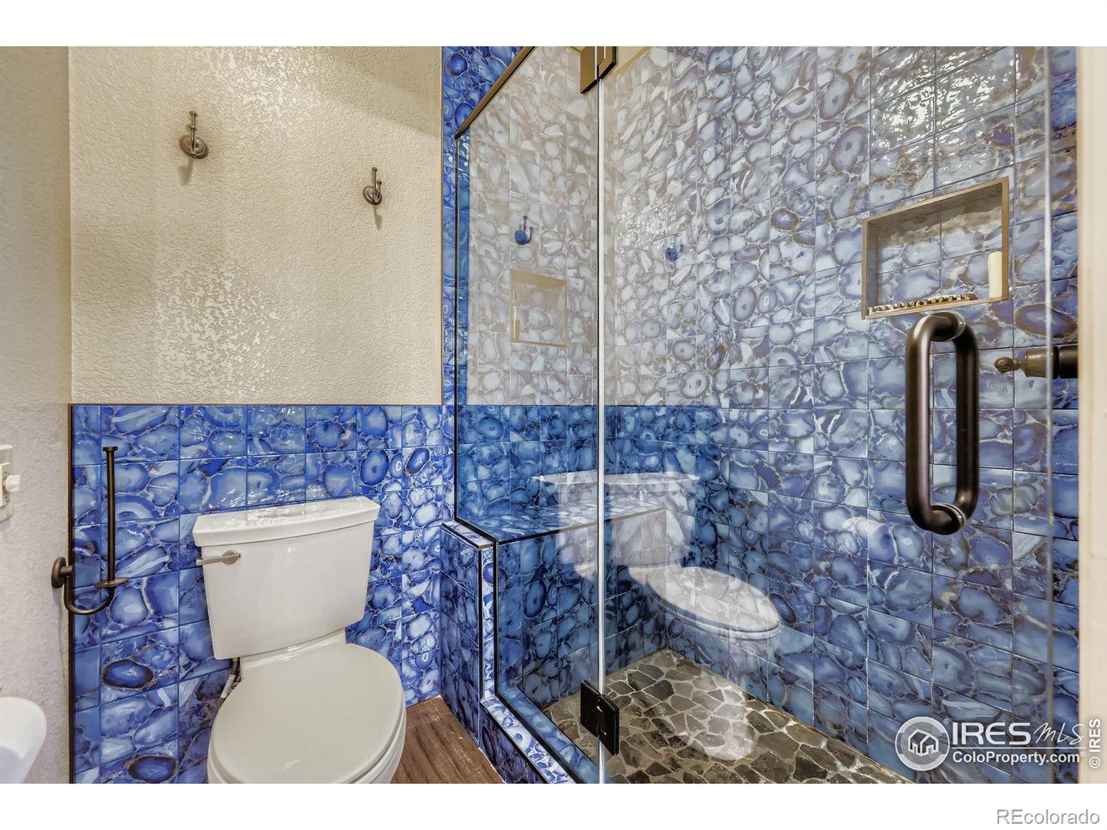 MLS Image #15 for 9000  eldorado avenue,longmont, Colorado