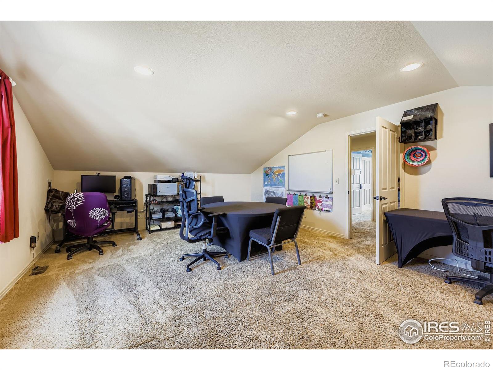 MLS Image #16 for 9000  eldorado avenue,longmont, Colorado