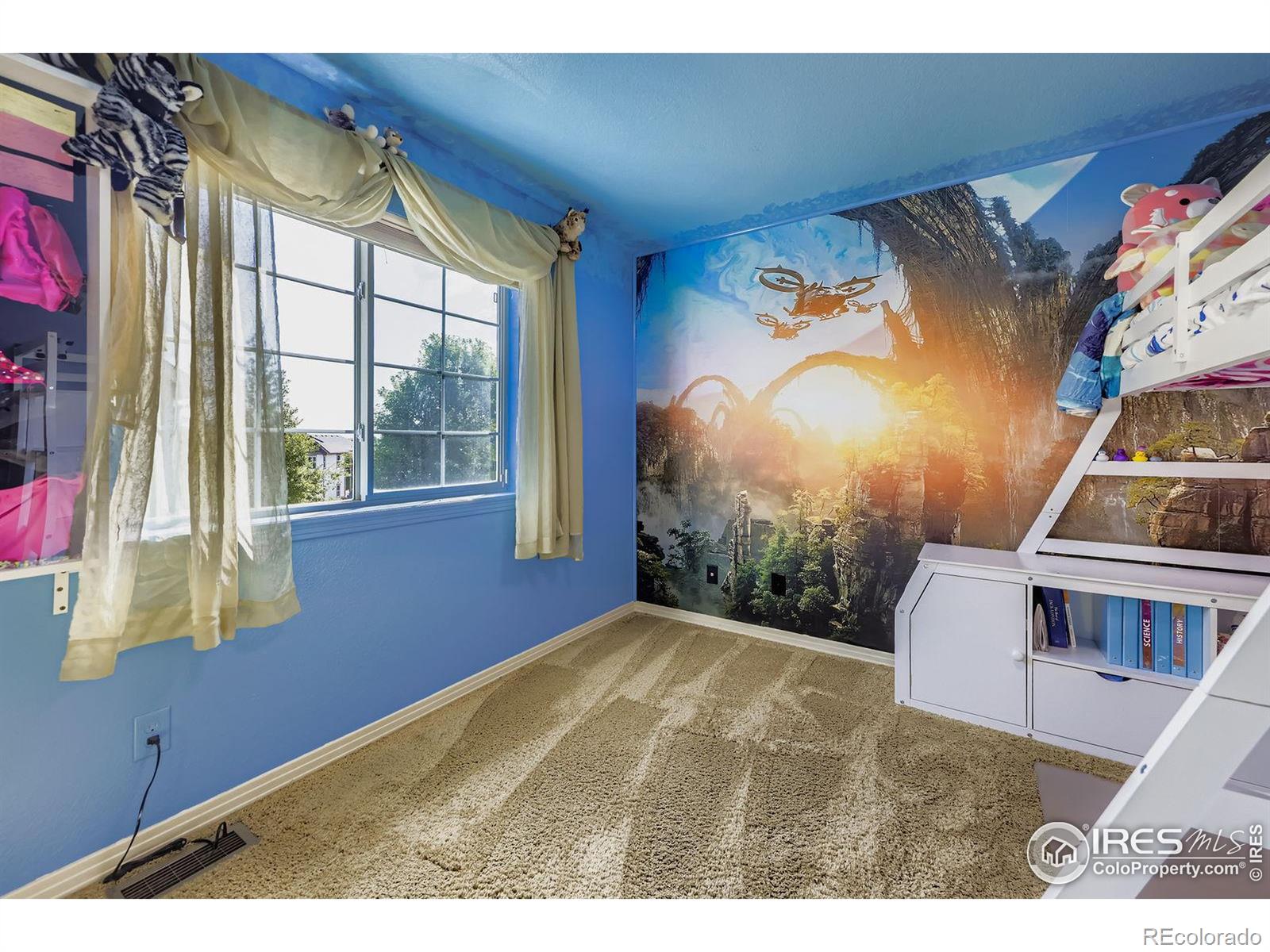 MLS Image #17 for 9000  eldorado avenue,longmont, Colorado