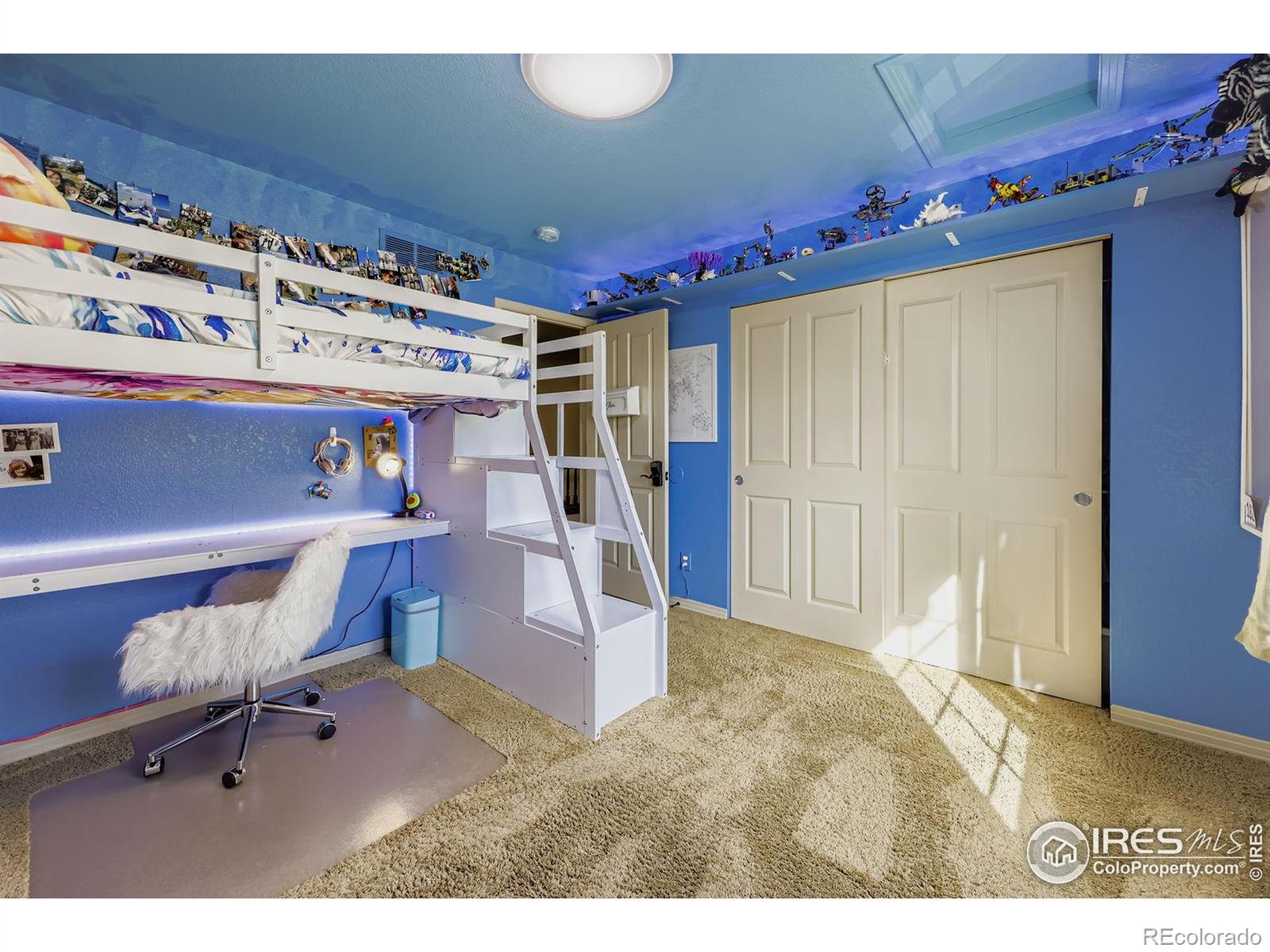 MLS Image #18 for 9000  eldorado avenue,longmont, Colorado