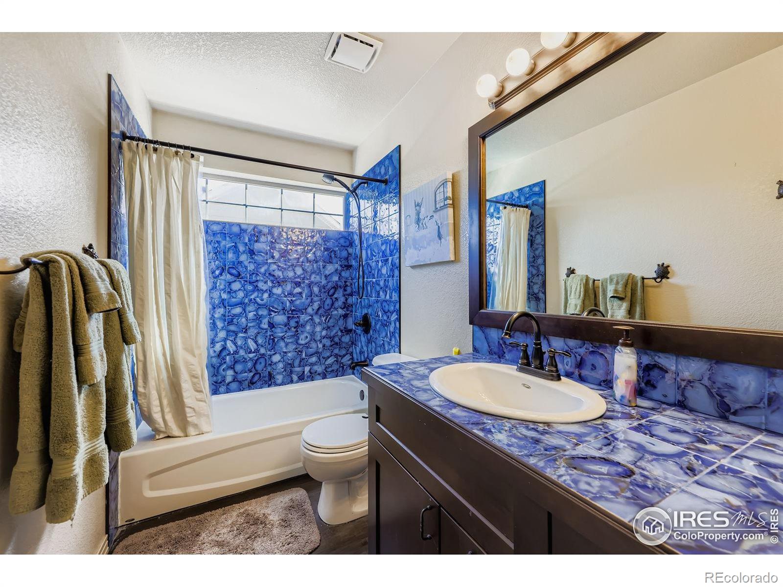 MLS Image #19 for 9000  eldorado avenue,longmont, Colorado