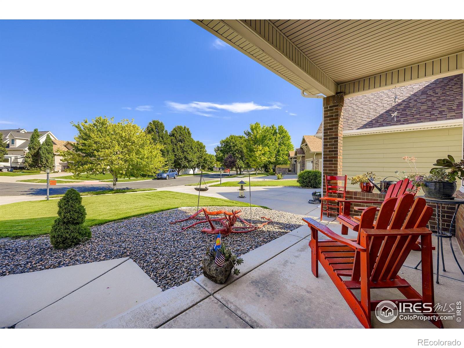 MLS Image #2 for 9000  eldorado avenue,longmont, Colorado